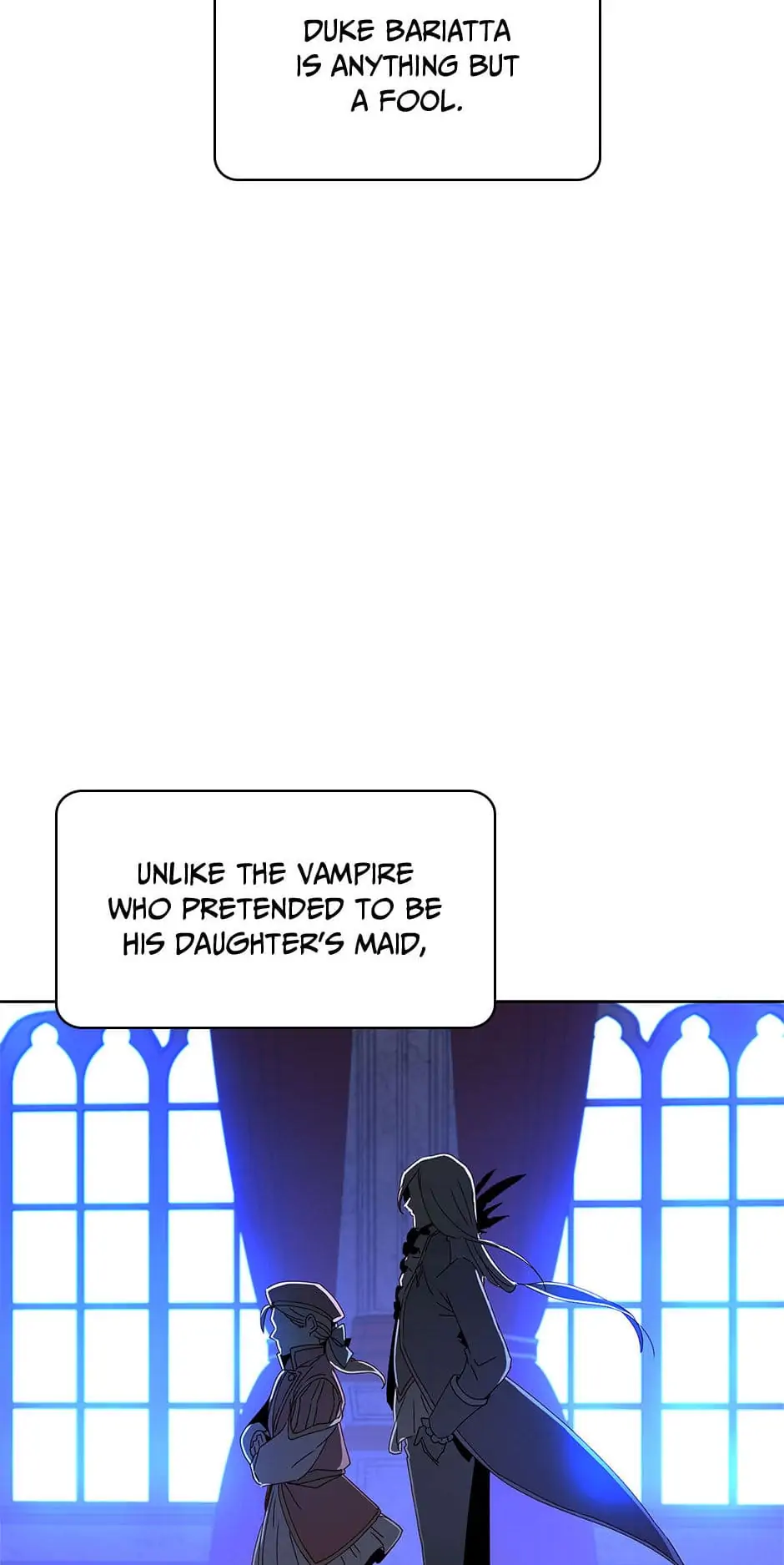 Read The Max Level Hero Strikes Back Manga Online