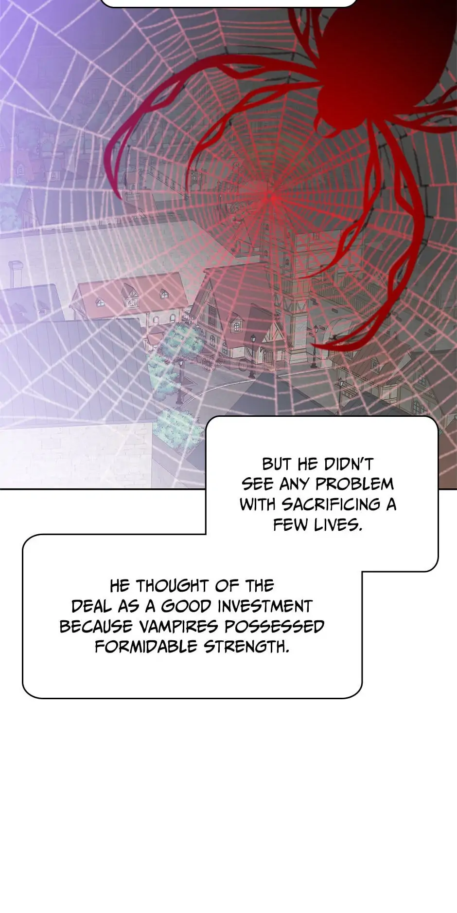 Read The Max Level Hero Strikes Back Manga Online