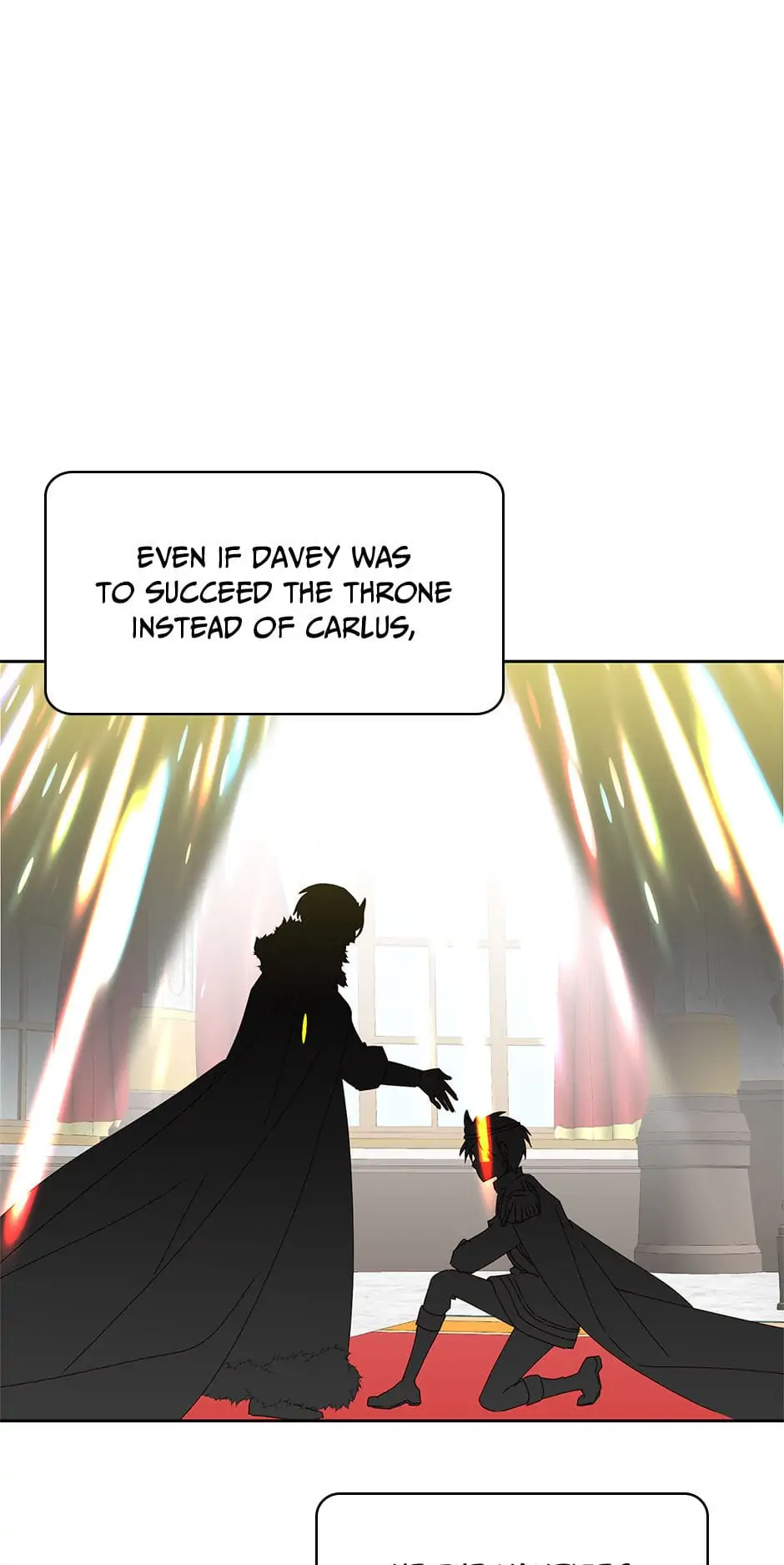 Read The Max Level Hero Strikes Back Manga Online