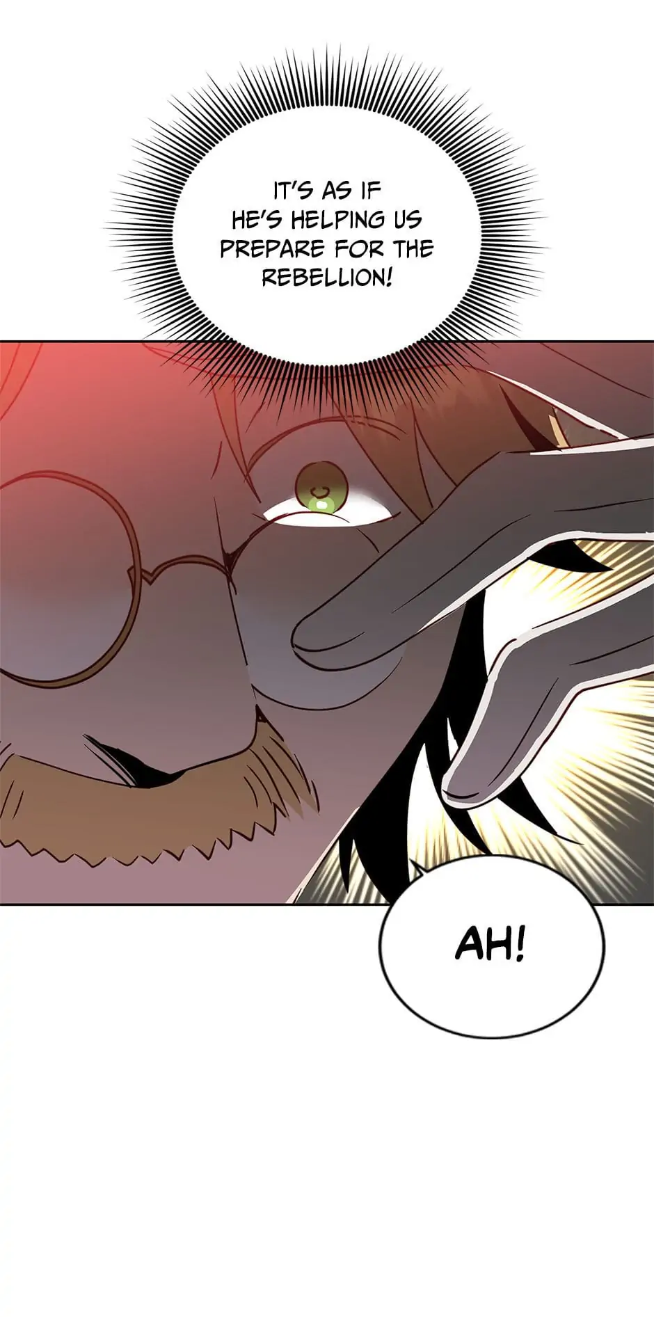 Read The Max Level Hero Strikes Back Manga Online