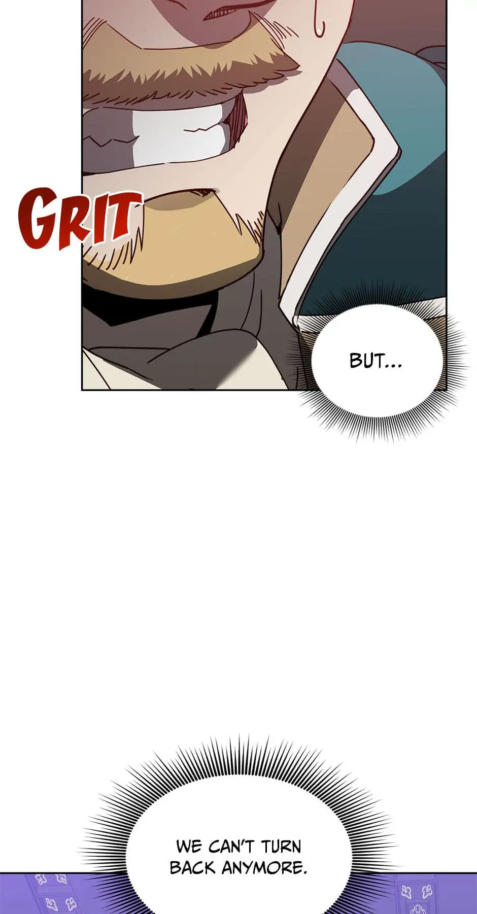 Read The Max Level Hero Strikes Back Manga Online