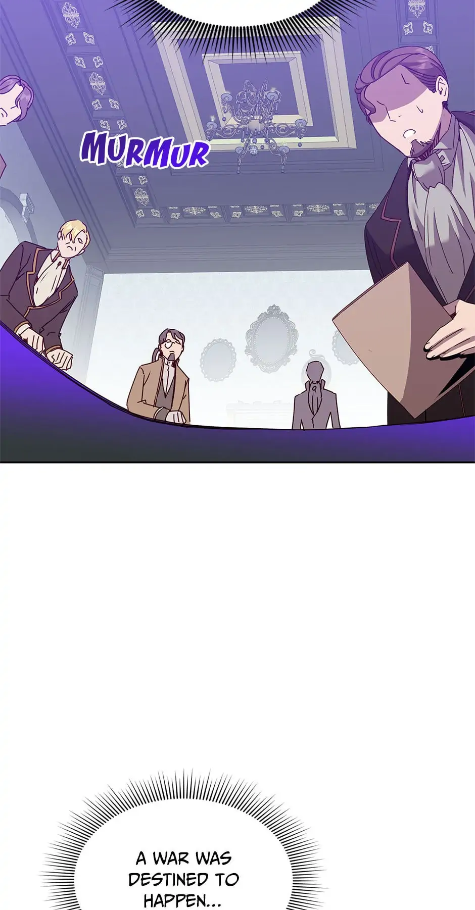 Read The Max Level Hero Strikes Back Manga Online