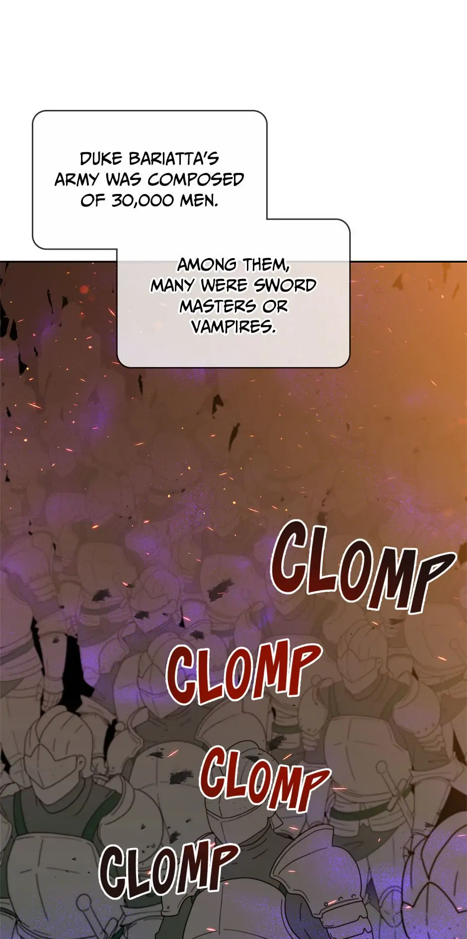 Read The Max Level Hero Strikes Back Manga Online