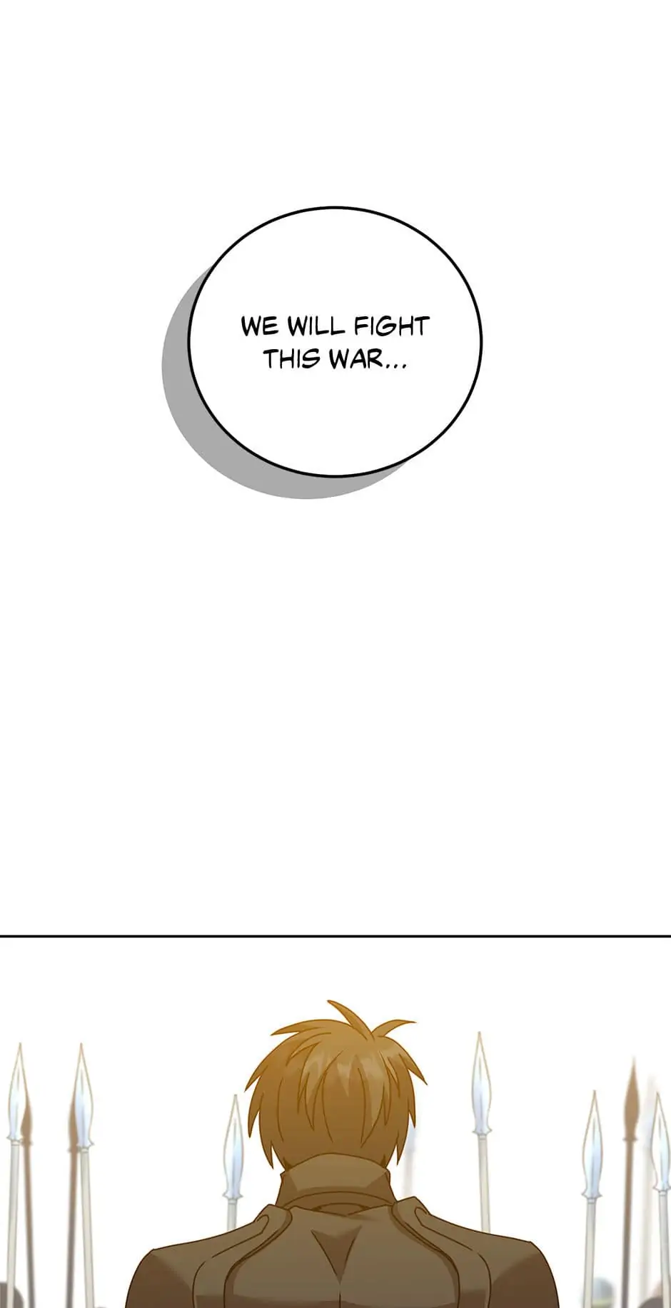 Read The Max Level Hero Strikes Back Manga Online