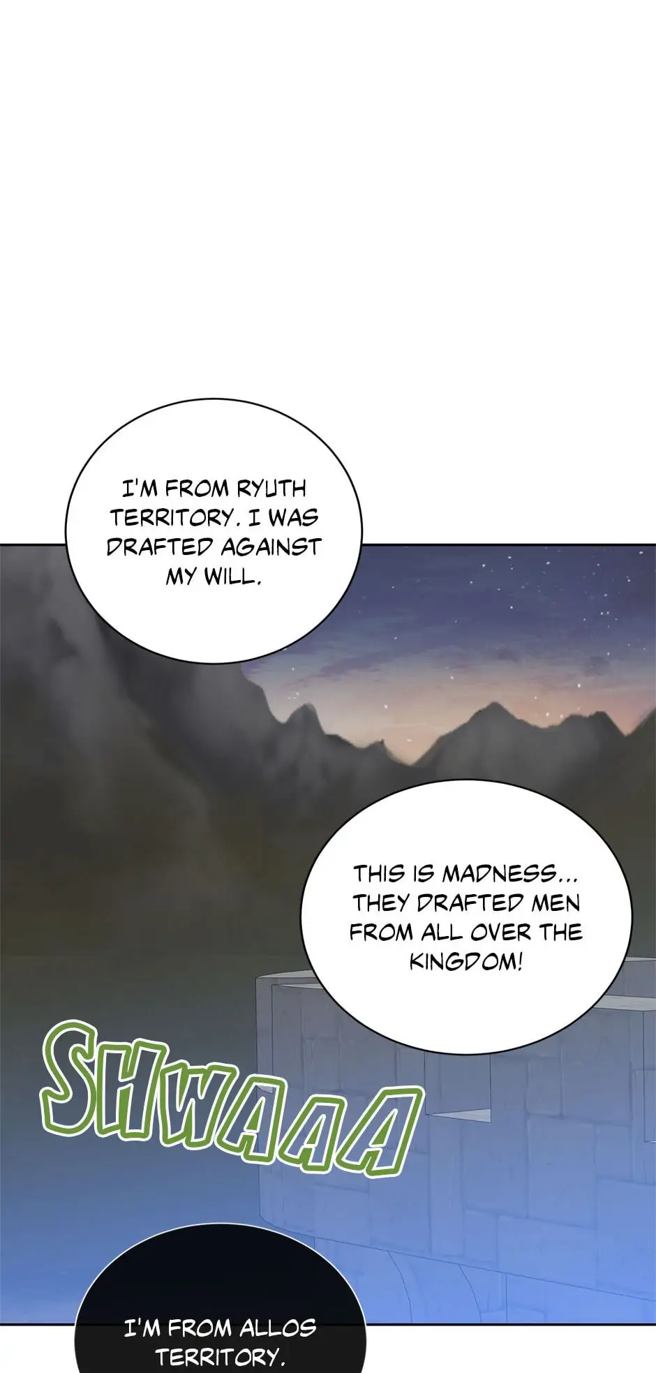 Read The Max Level Hero Strikes Back Manga Online