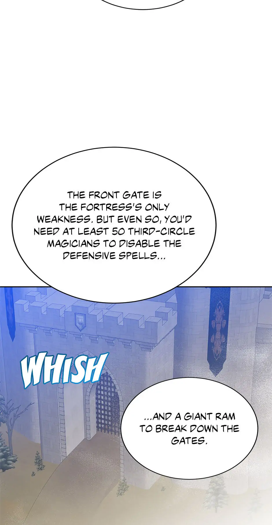 Read The Max Level Hero Strikes Back Manga Online