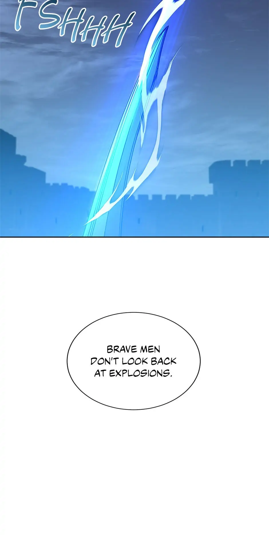 Read The Max Level Hero Strikes Back Manga Online