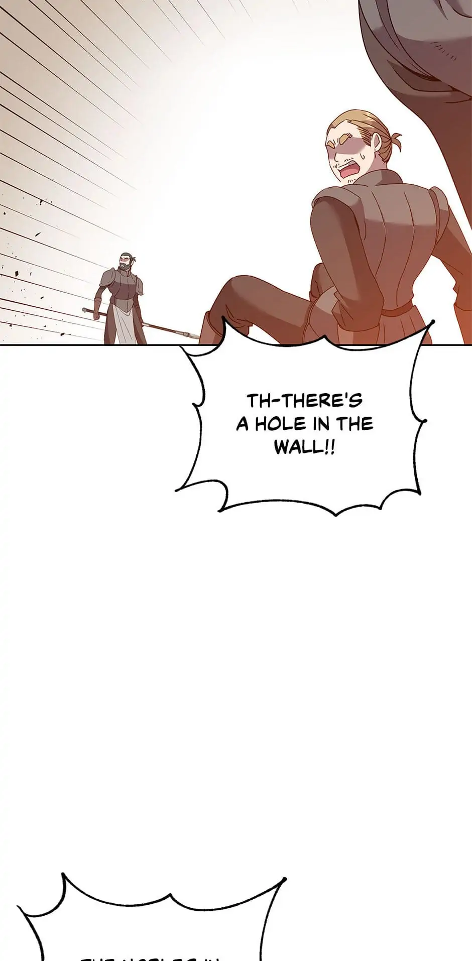 Read The Max Level Hero Strikes Back Manga Online