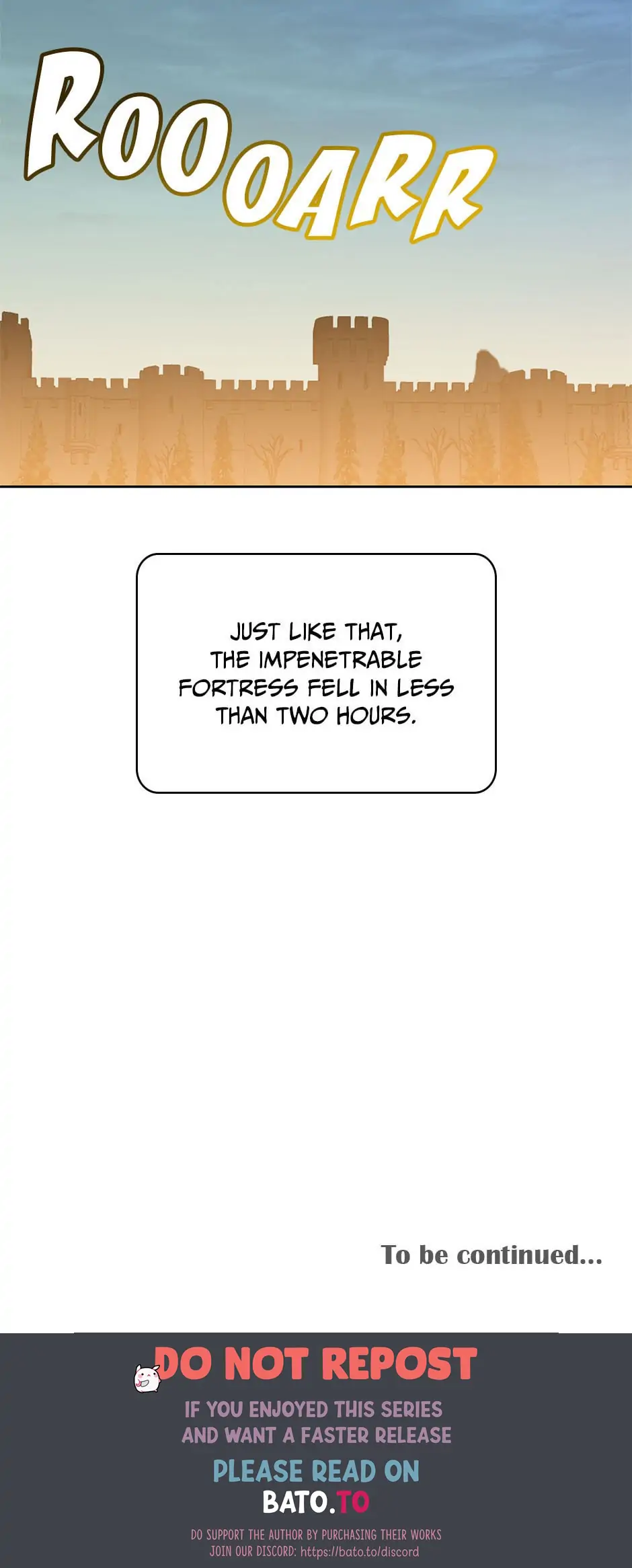 Read The Max Level Hero Strikes Back Manga Online