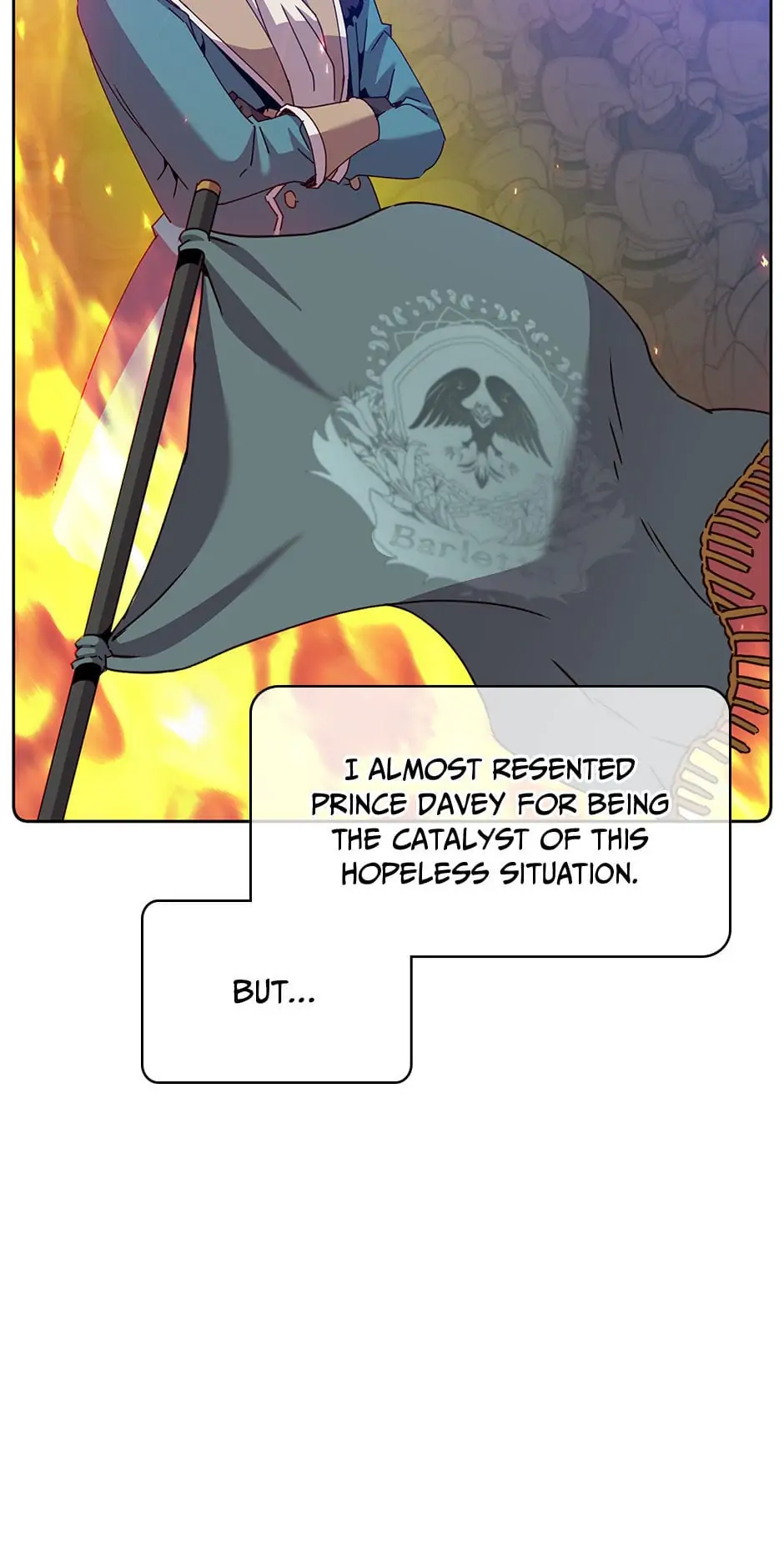 Read The Max Level Hero Strikes Back Manga Online
