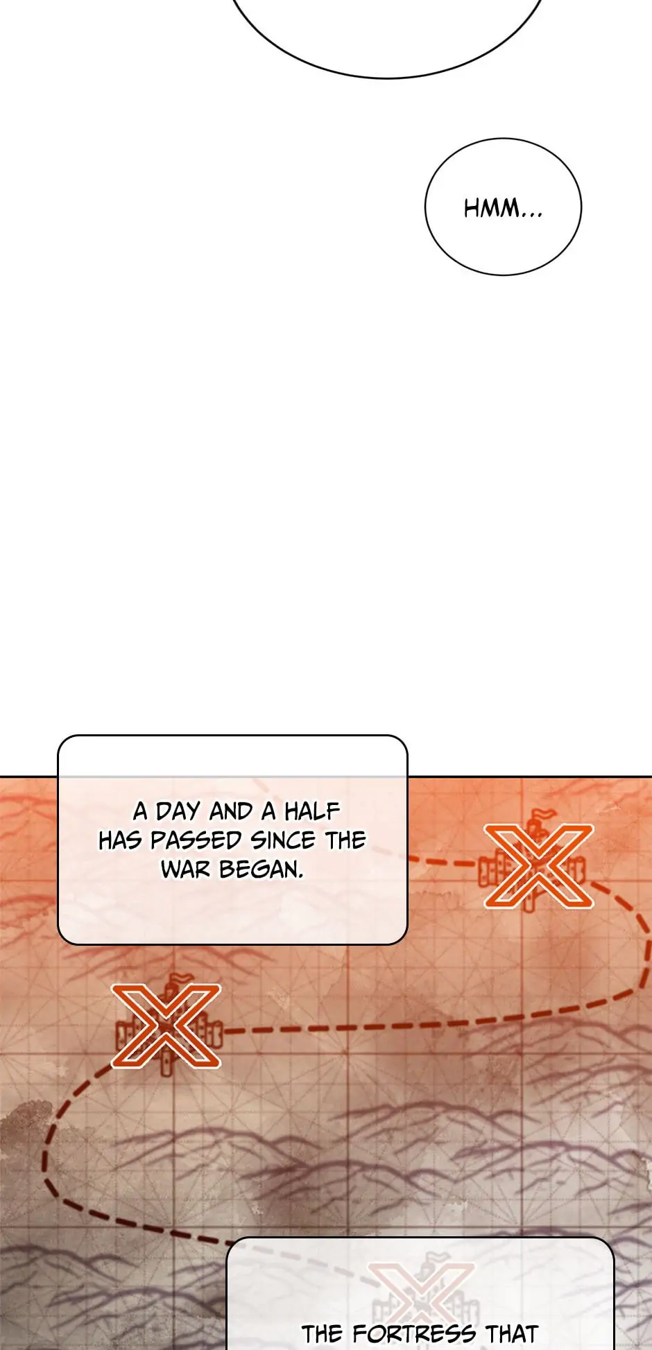 Read The Max Level Hero Strikes Back Manga Online