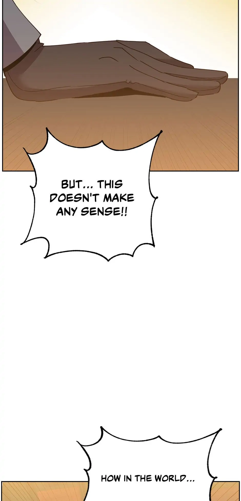 Read The Max Level Hero Strikes Back Manga Online