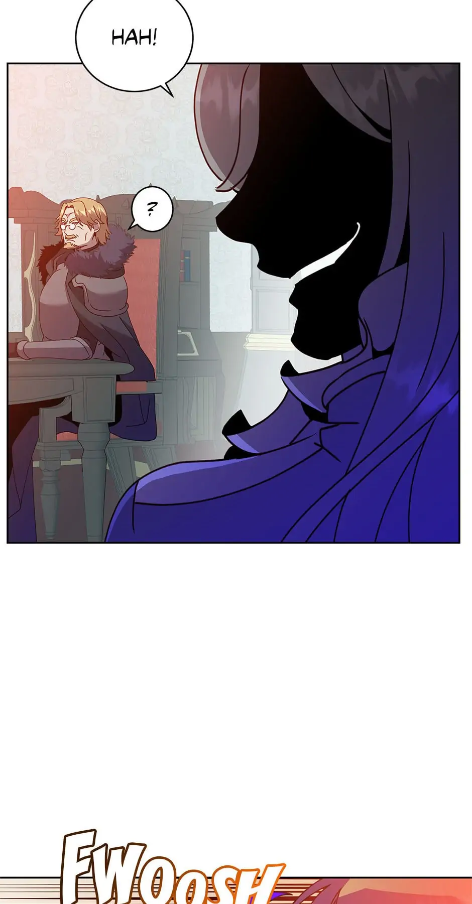 Read The Max Level Hero Strikes Back Manga Online