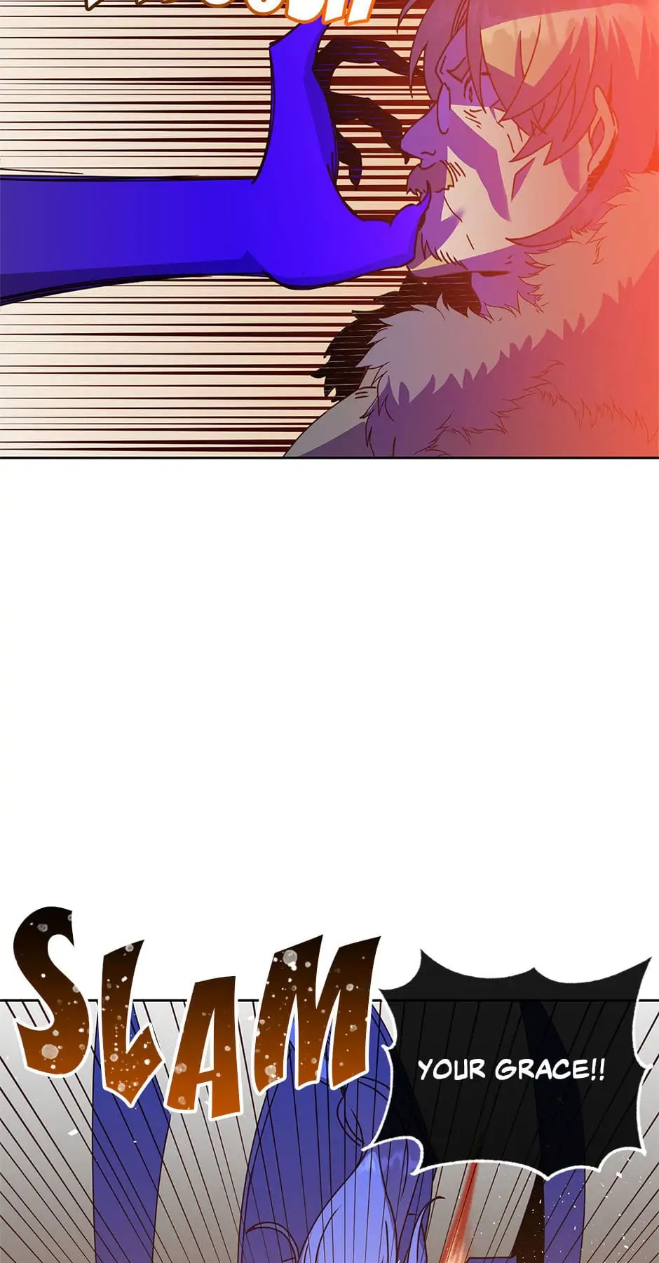 Read The Max Level Hero Strikes Back Manga Online