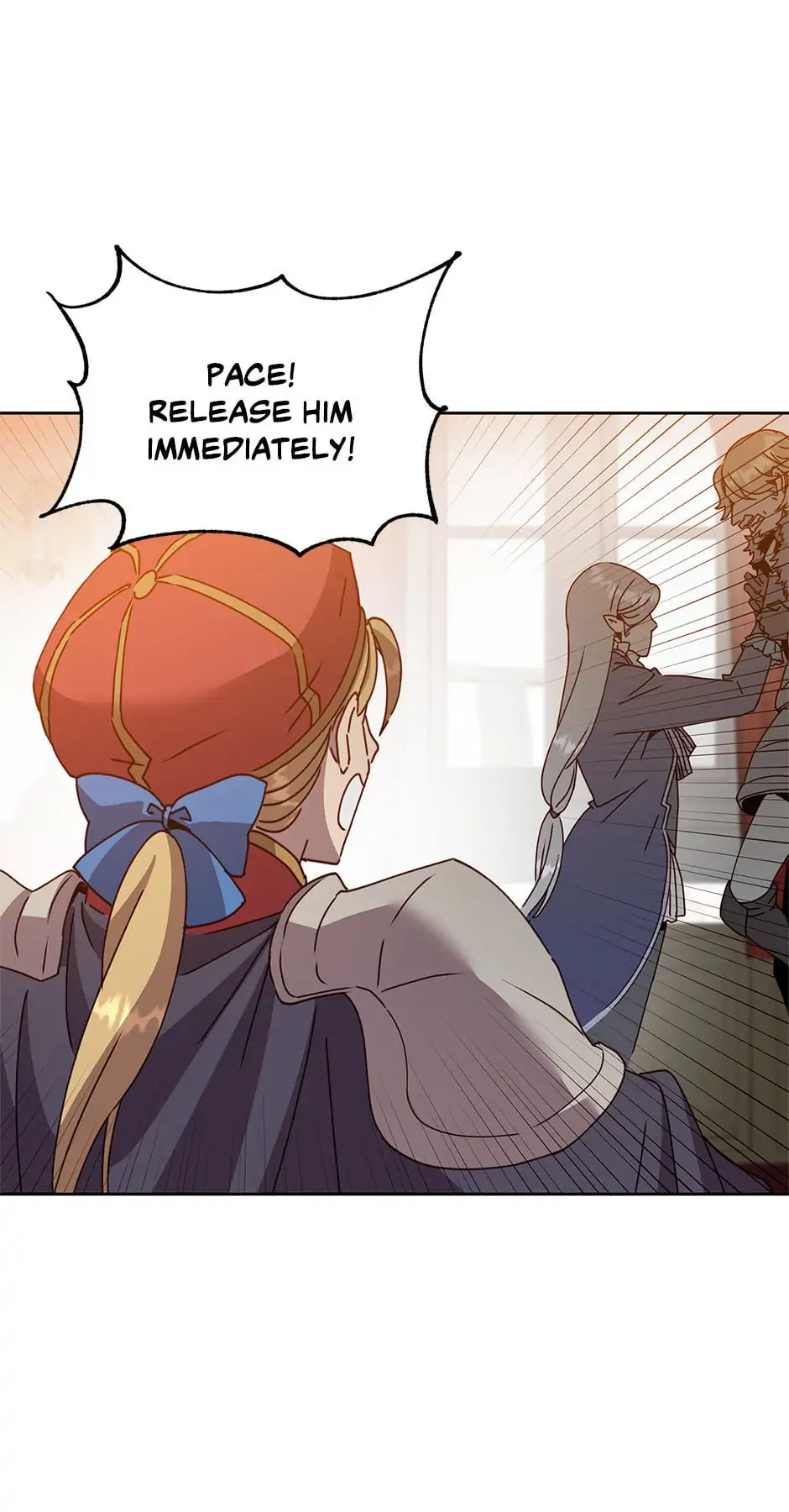 Read The Max Level Hero Strikes Back Manga Online