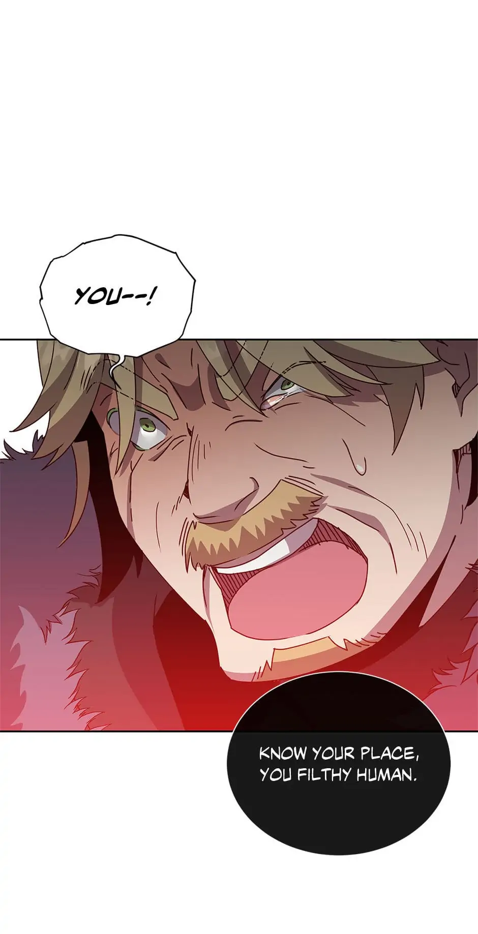 Read The Max Level Hero Strikes Back Manga Online