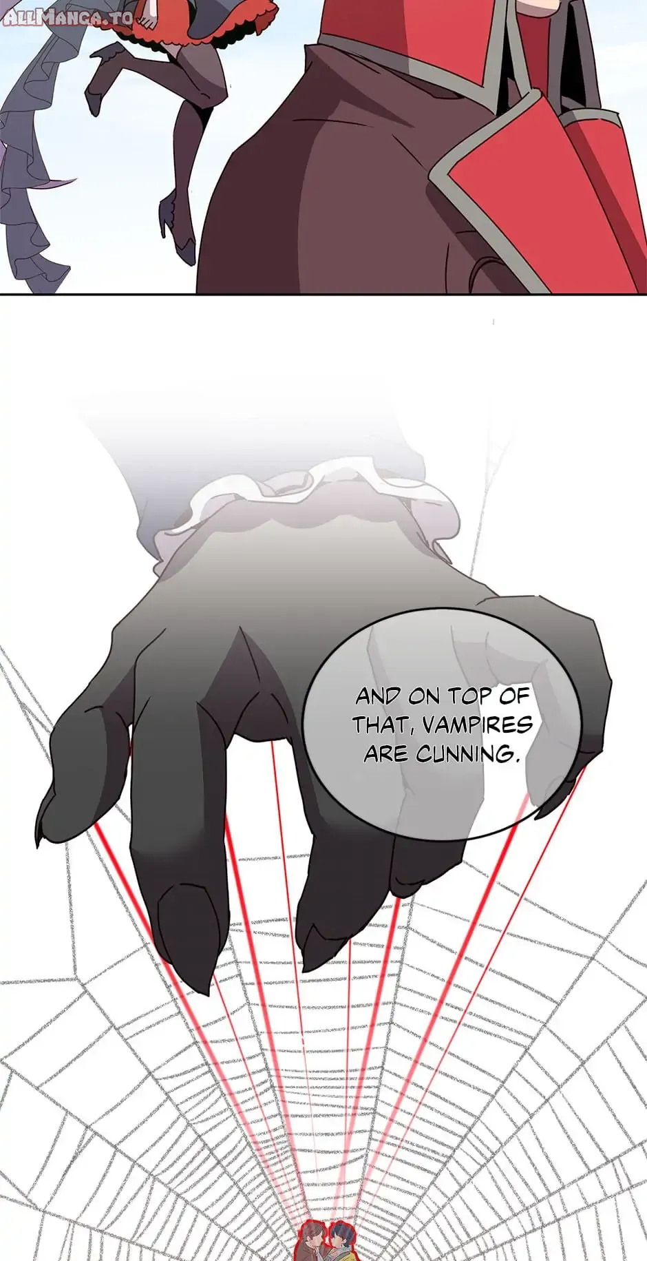 Read The Max Level Hero Strikes Back Manga Online