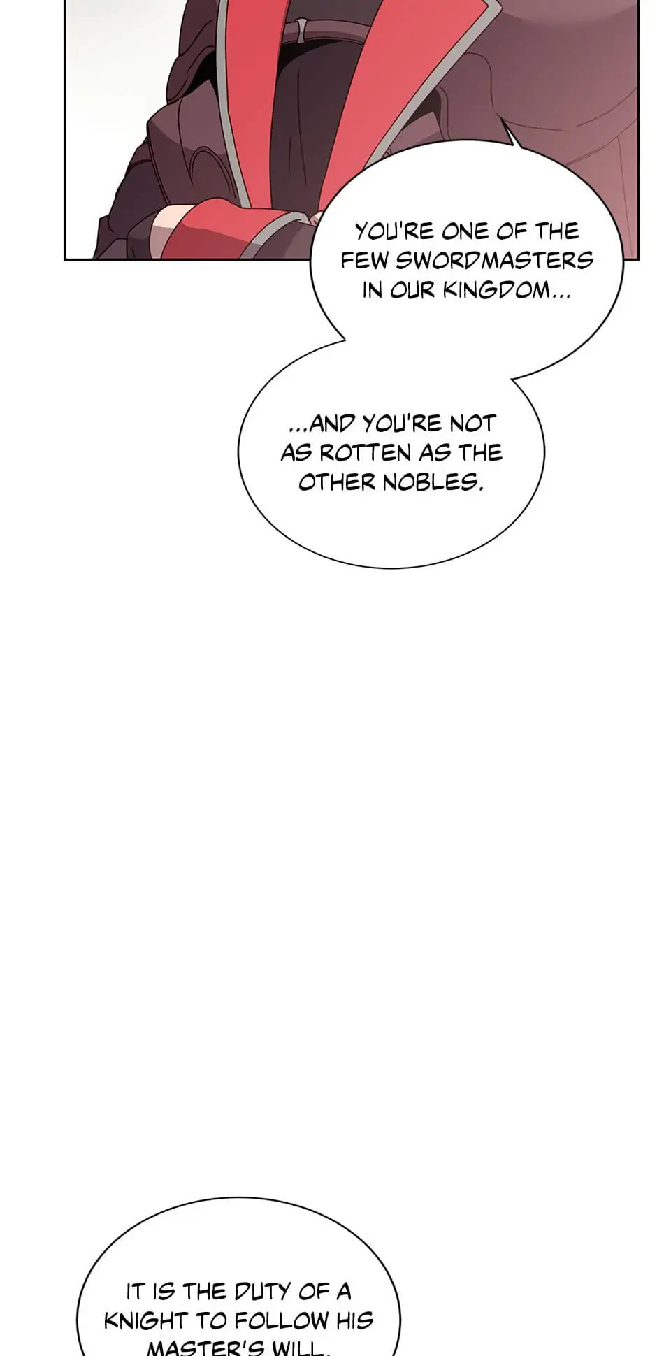 Read The Max Level Hero Strikes Back Manga Online