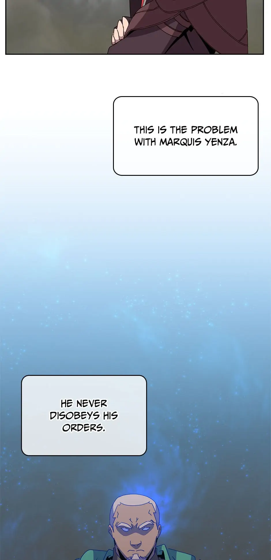 Read The Max Level Hero Strikes Back Manga Online
