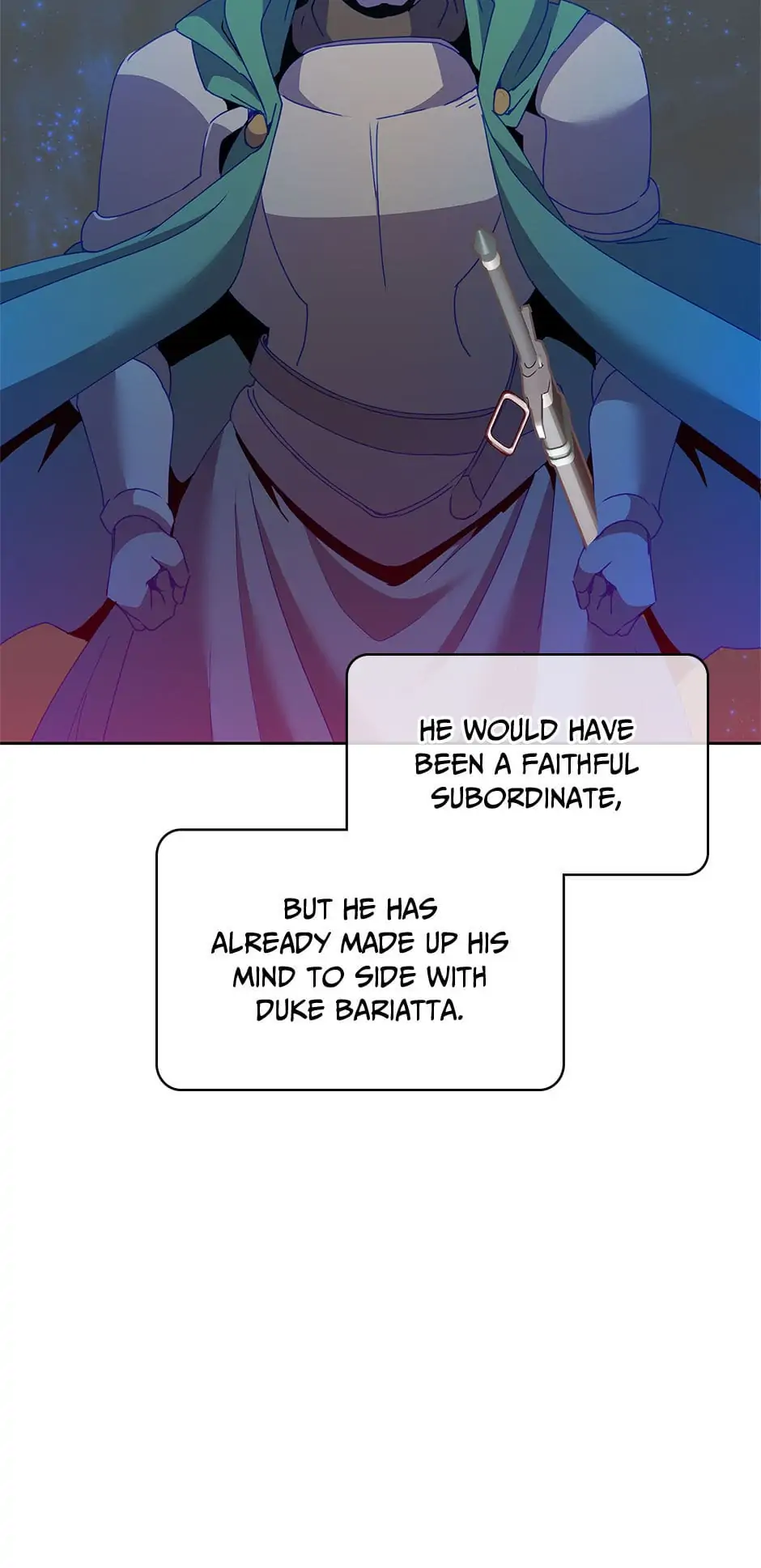 Read The Max Level Hero Strikes Back Manga Online