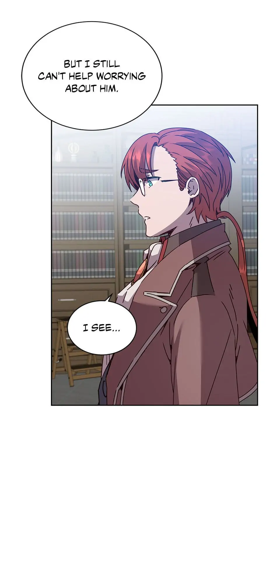 Read The Max Level Hero Strikes Back Manga Online