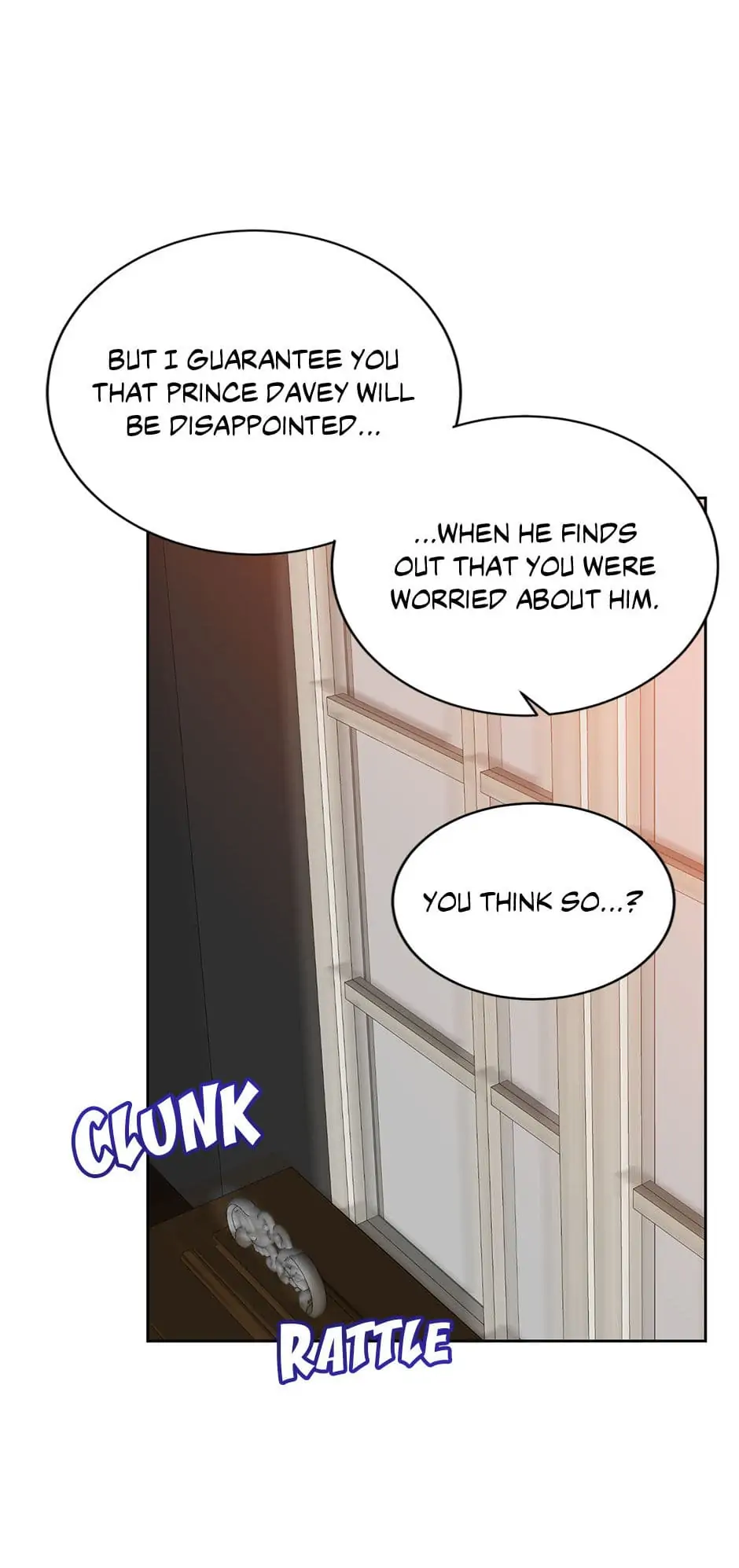 Read The Max Level Hero Strikes Back Manga Online