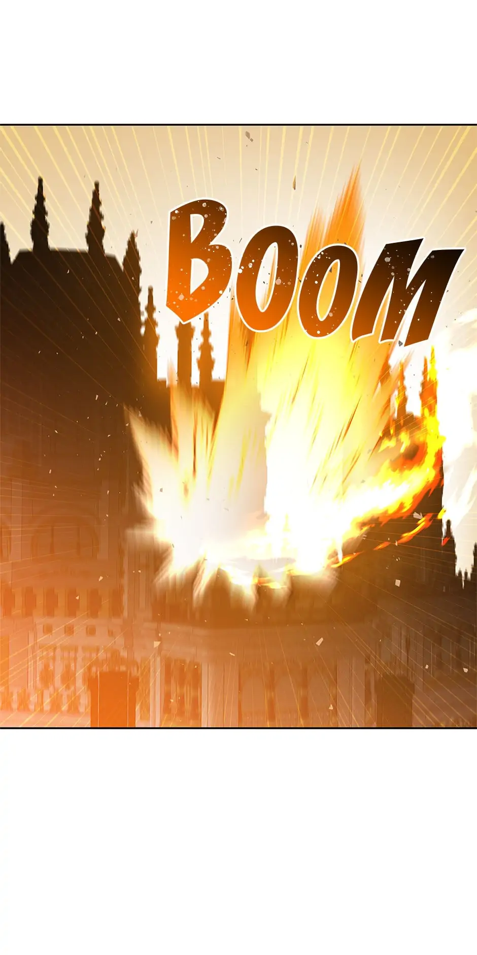 Read The Max Level Hero Strikes Back Manga Online