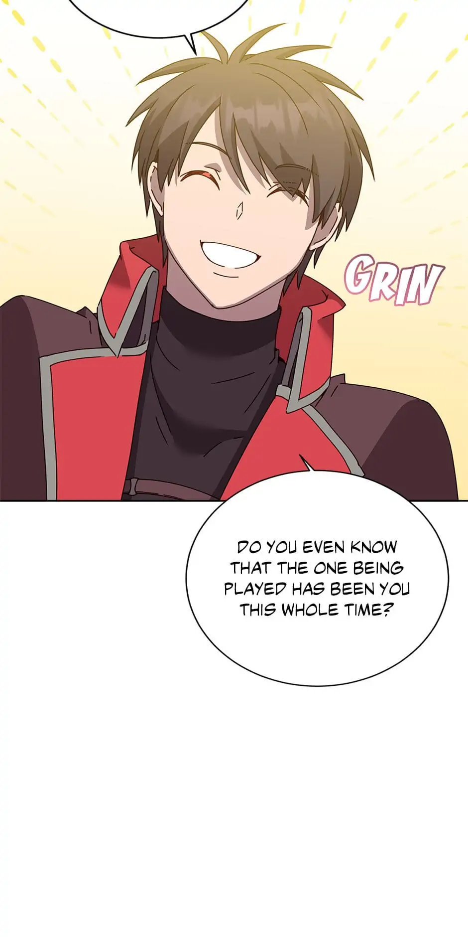 Read The Max Level Hero Strikes Back Manga Online