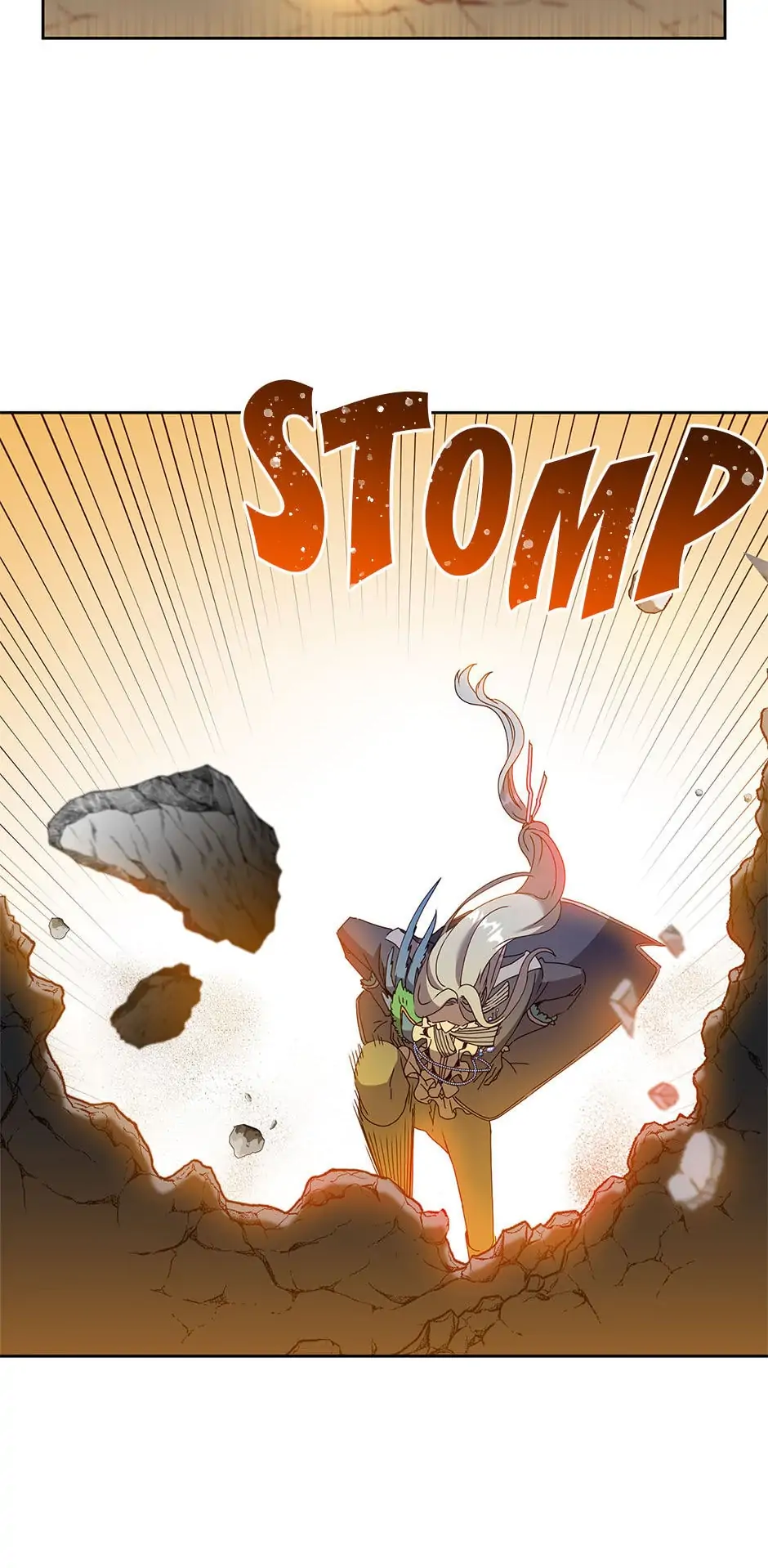 Read The Max Level Hero Strikes Back Manga Online