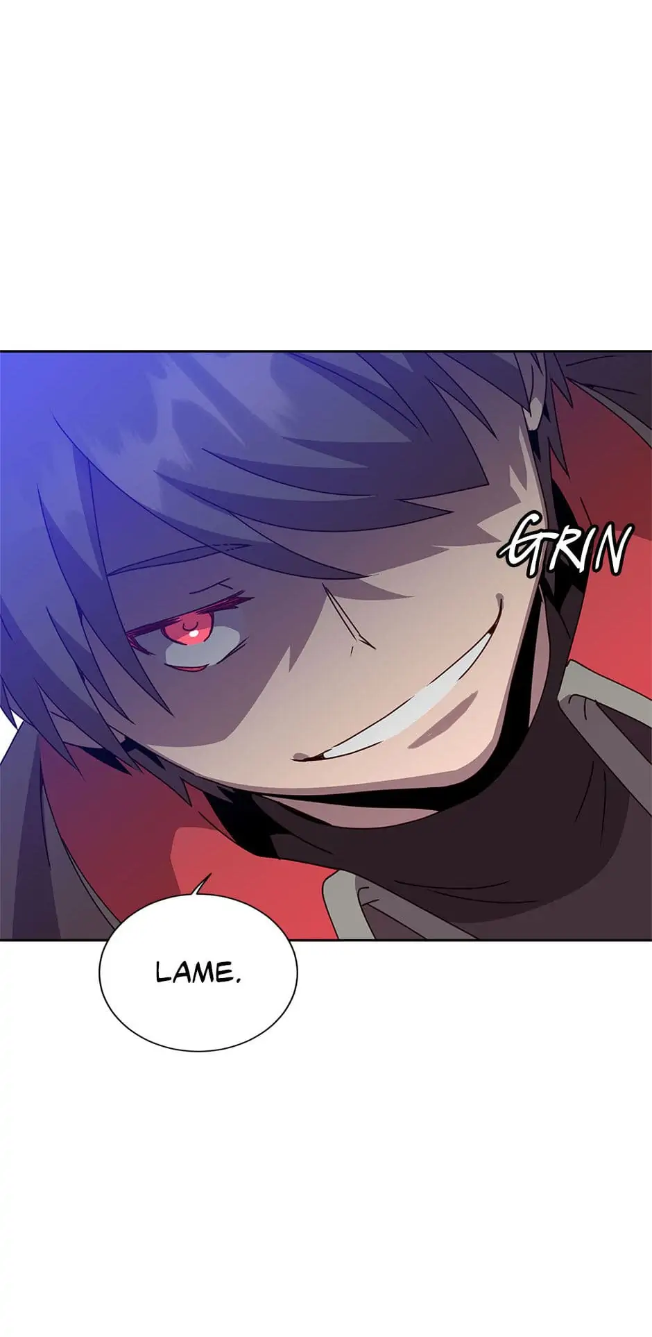 Read The Max Level Hero Strikes Back Manga Online