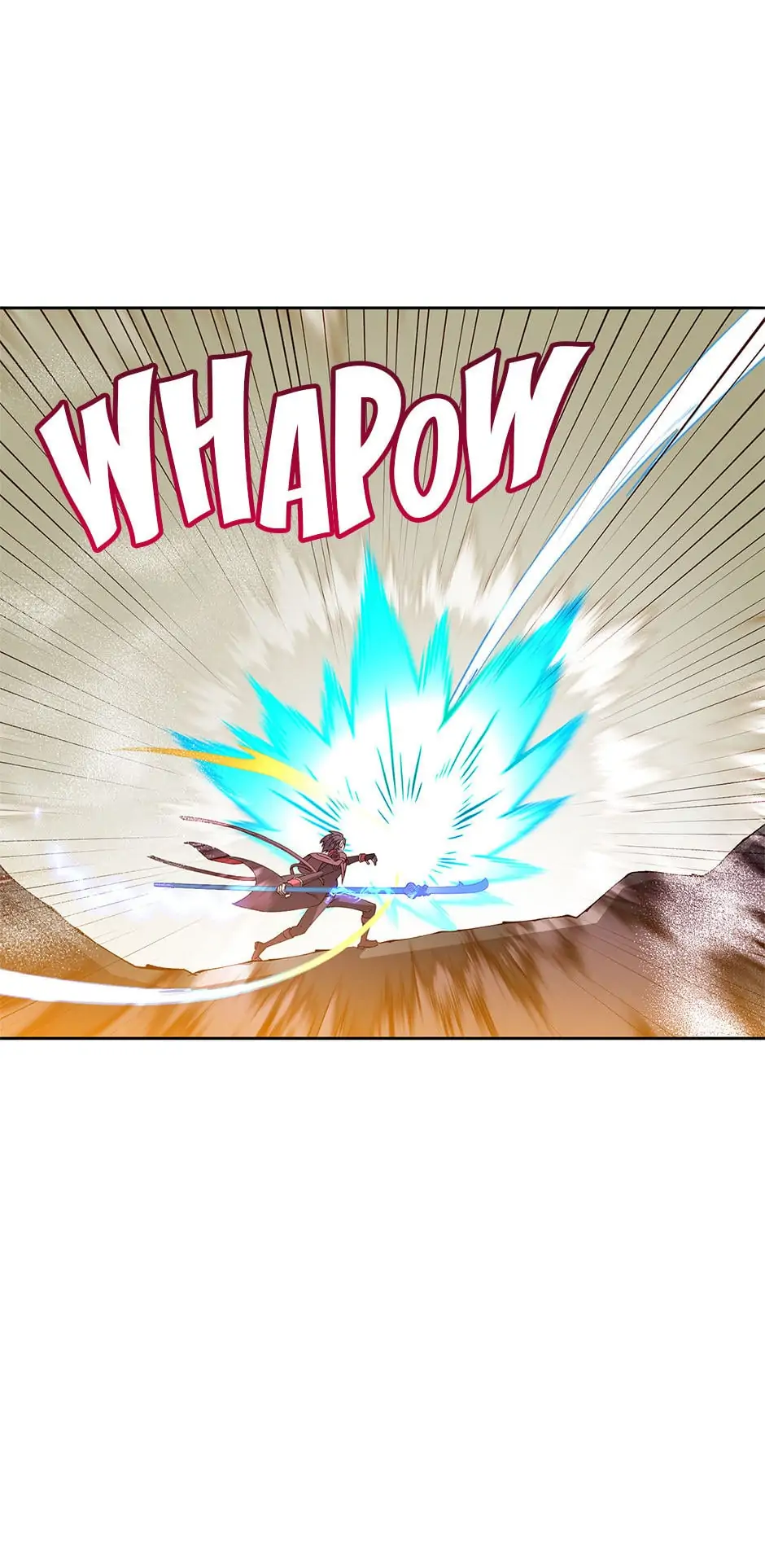 Read The Max Level Hero Strikes Back Manga Online