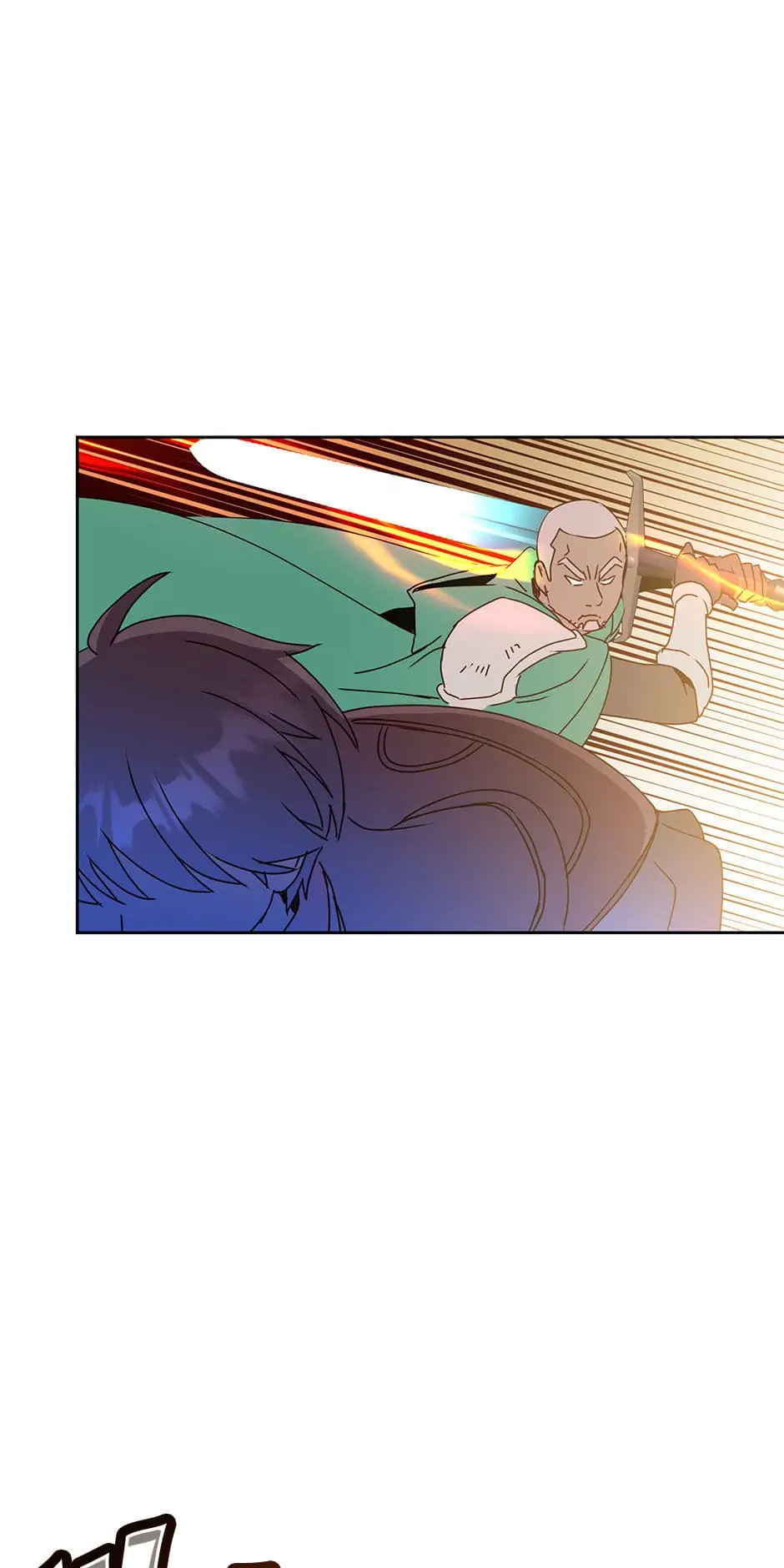 Read The Max Level Hero Strikes Back Manga Online