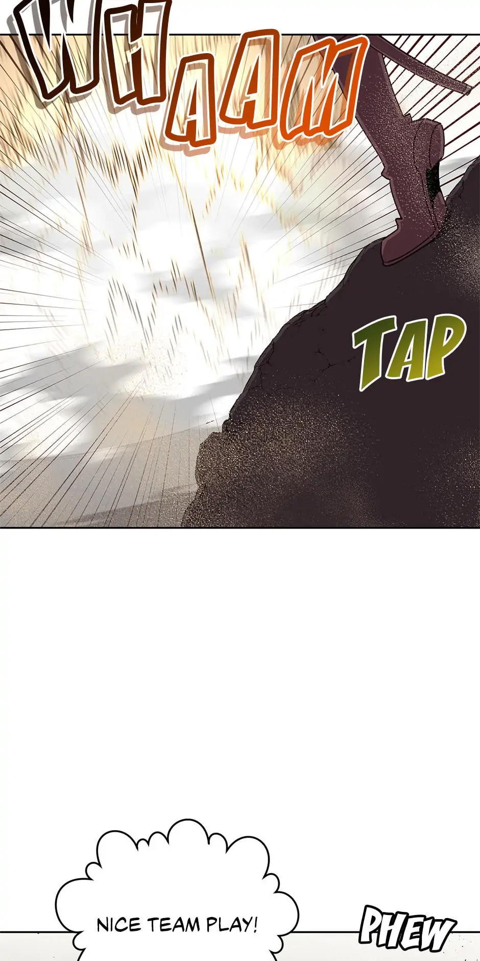 Read The Max Level Hero Strikes Back Manga Online