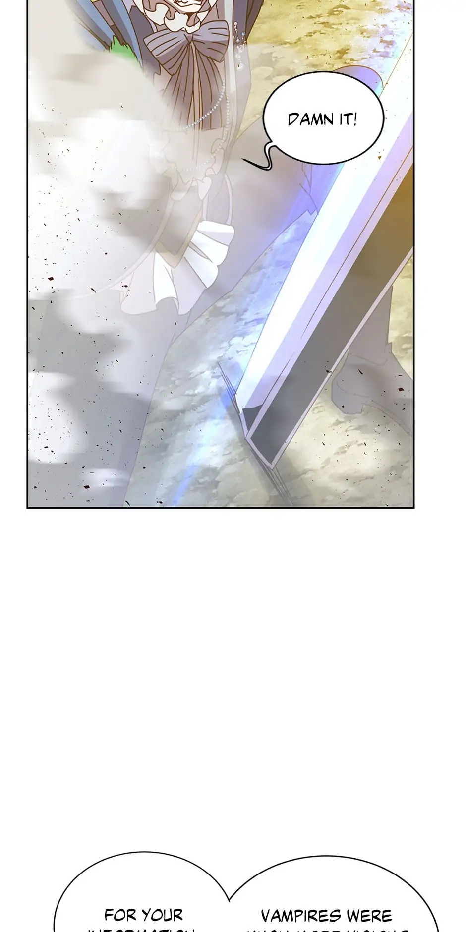 Read The Max Level Hero Strikes Back Manga Online