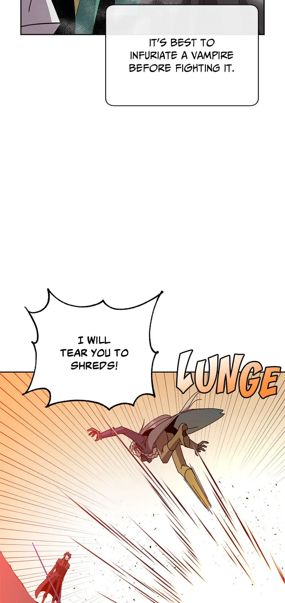 Read The Max Level Hero Strikes Back Manga Online