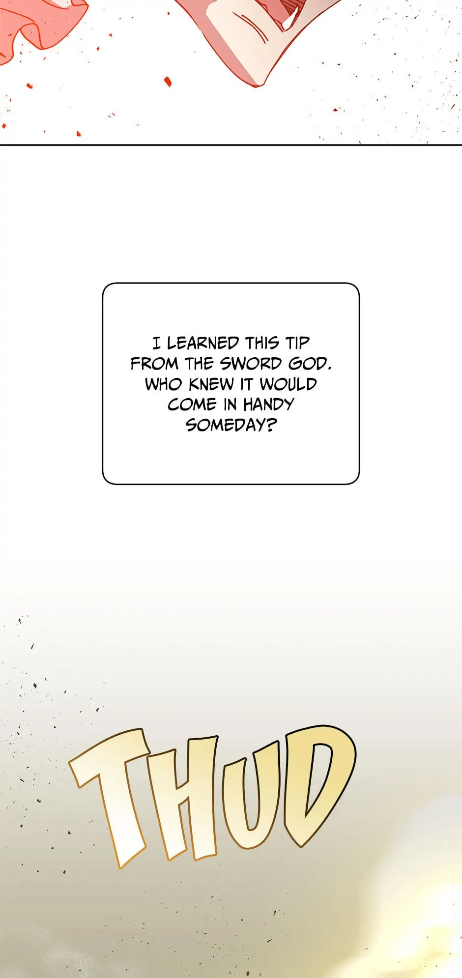 Read The Max Level Hero Strikes Back Manga Online
