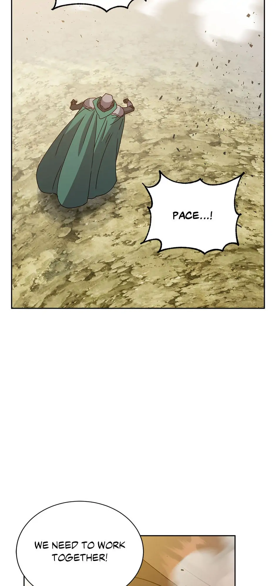 Read The Max Level Hero Strikes Back Manga Online