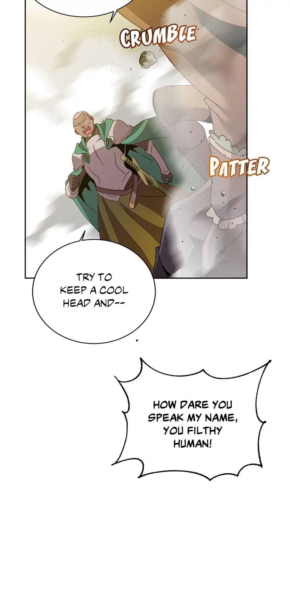 Read The Max Level Hero Strikes Back Manga Online
