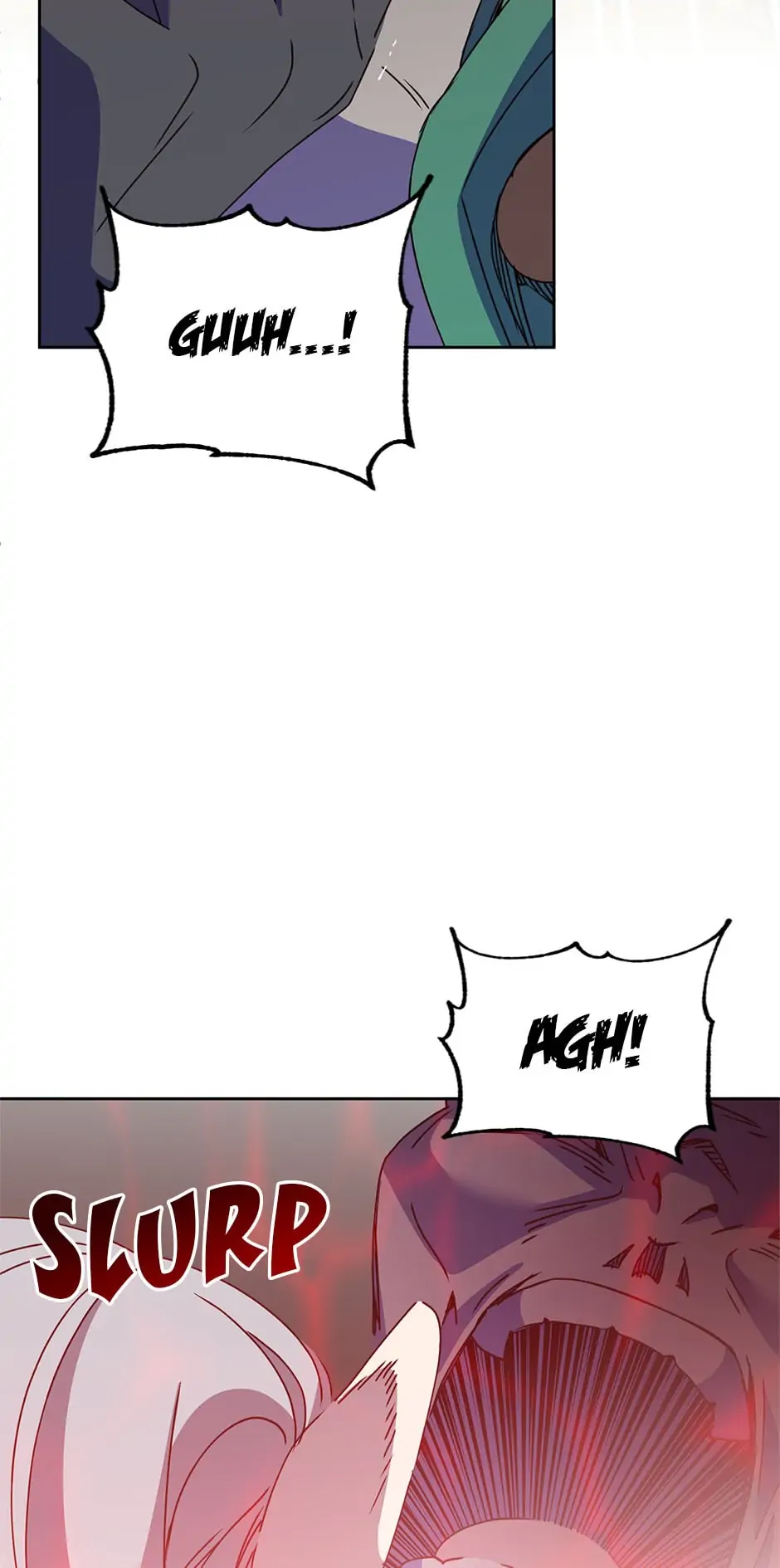 Read The Max Level Hero Strikes Back Manga Online