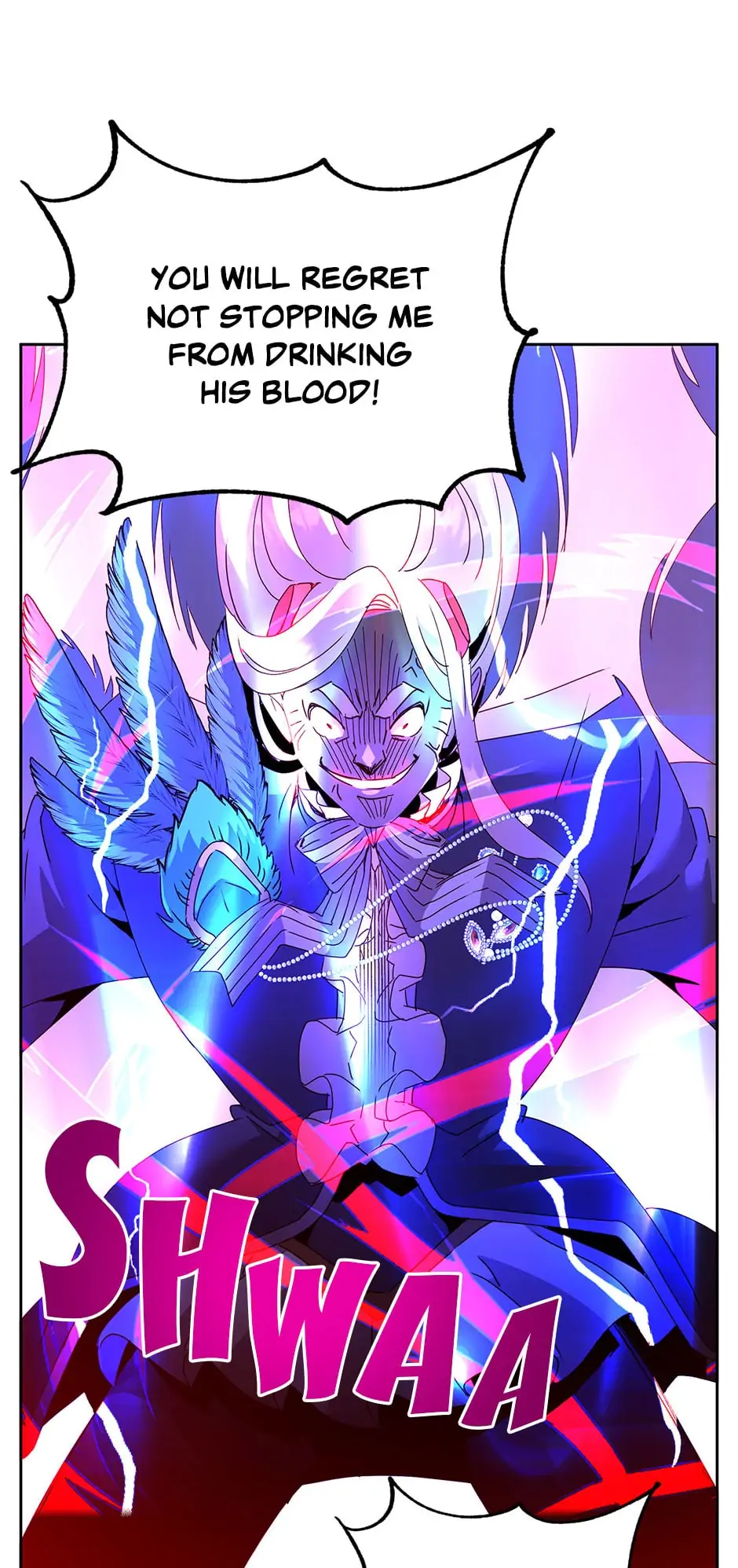 Read The Max Level Hero Strikes Back Manga Online