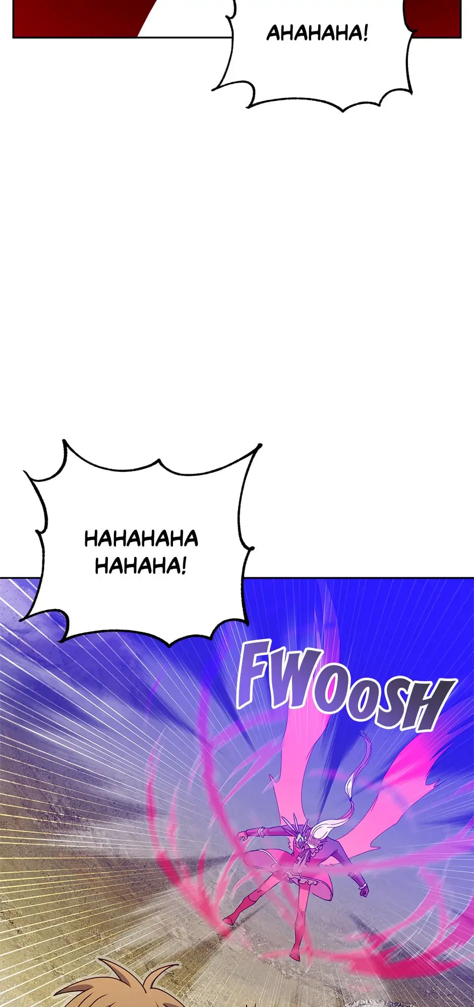 Read The Max Level Hero Strikes Back Manga Online