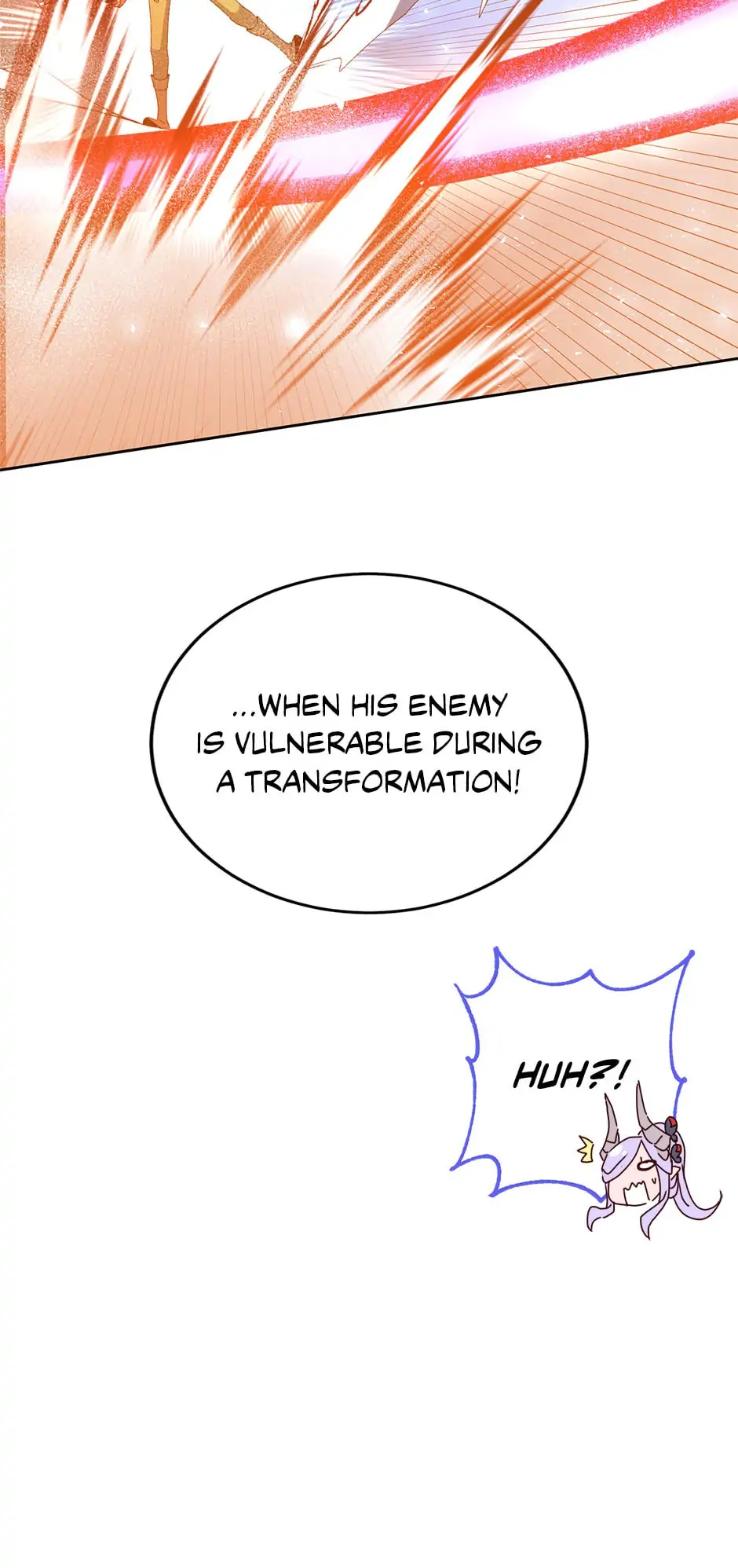 Read The Max Level Hero Strikes Back Manga Online