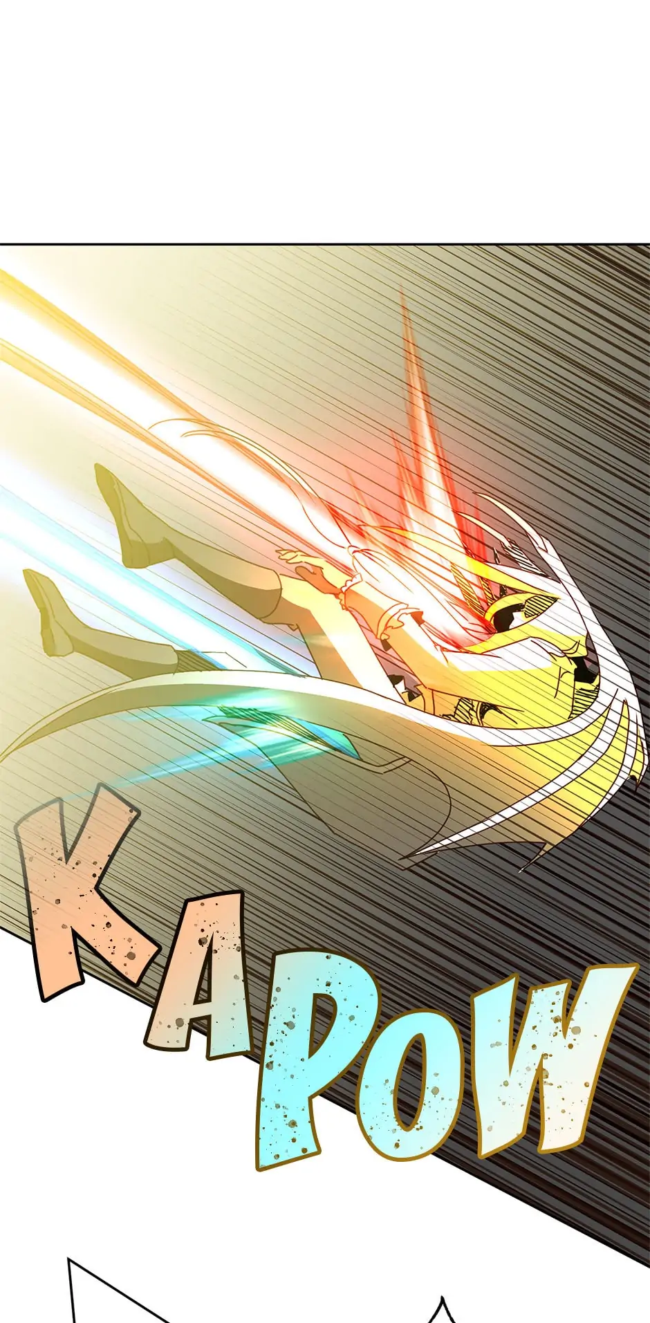 Read The Max Level Hero Strikes Back Manga Online
