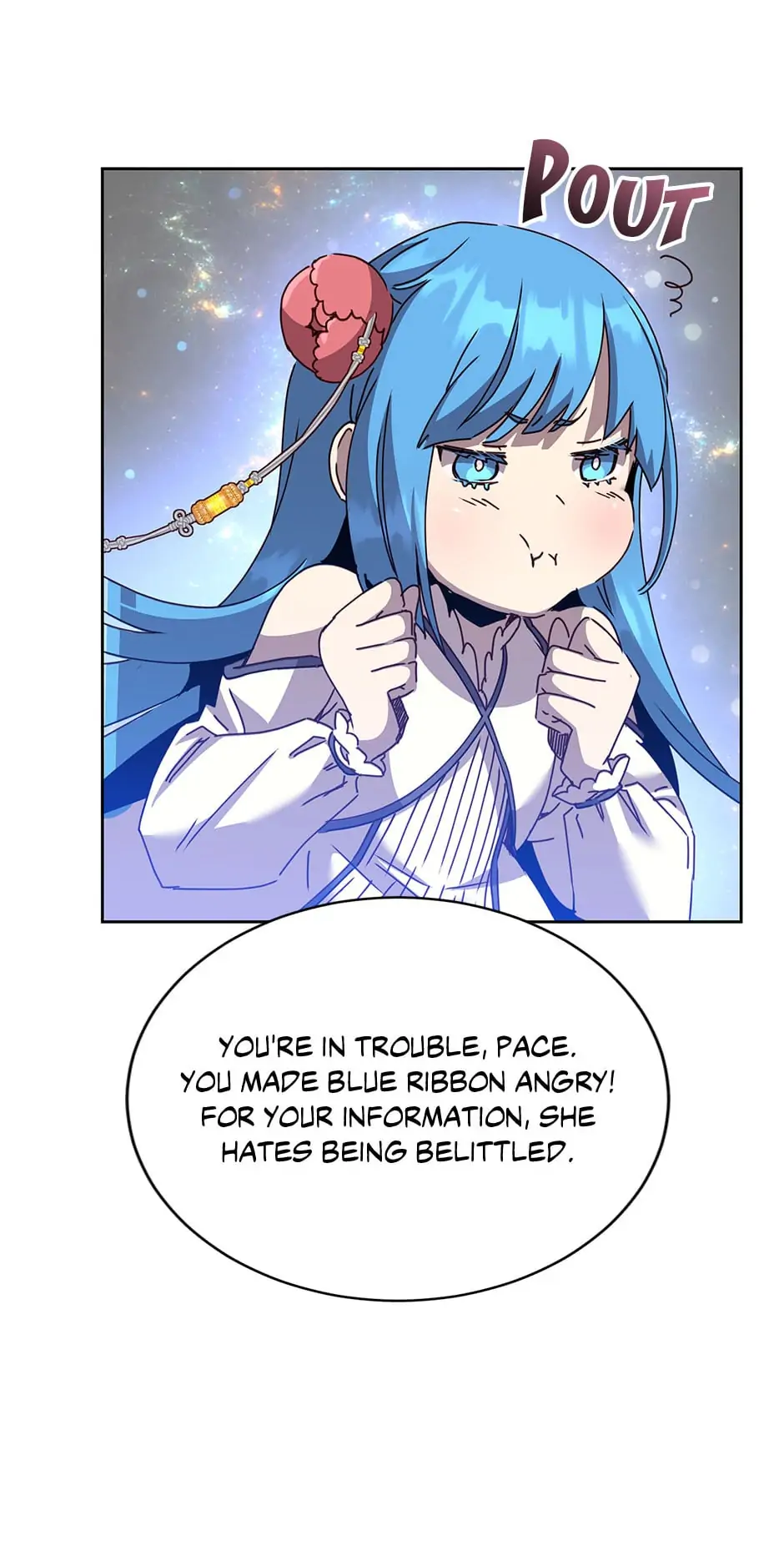 Read The Max Level Hero Strikes Back Manga Online