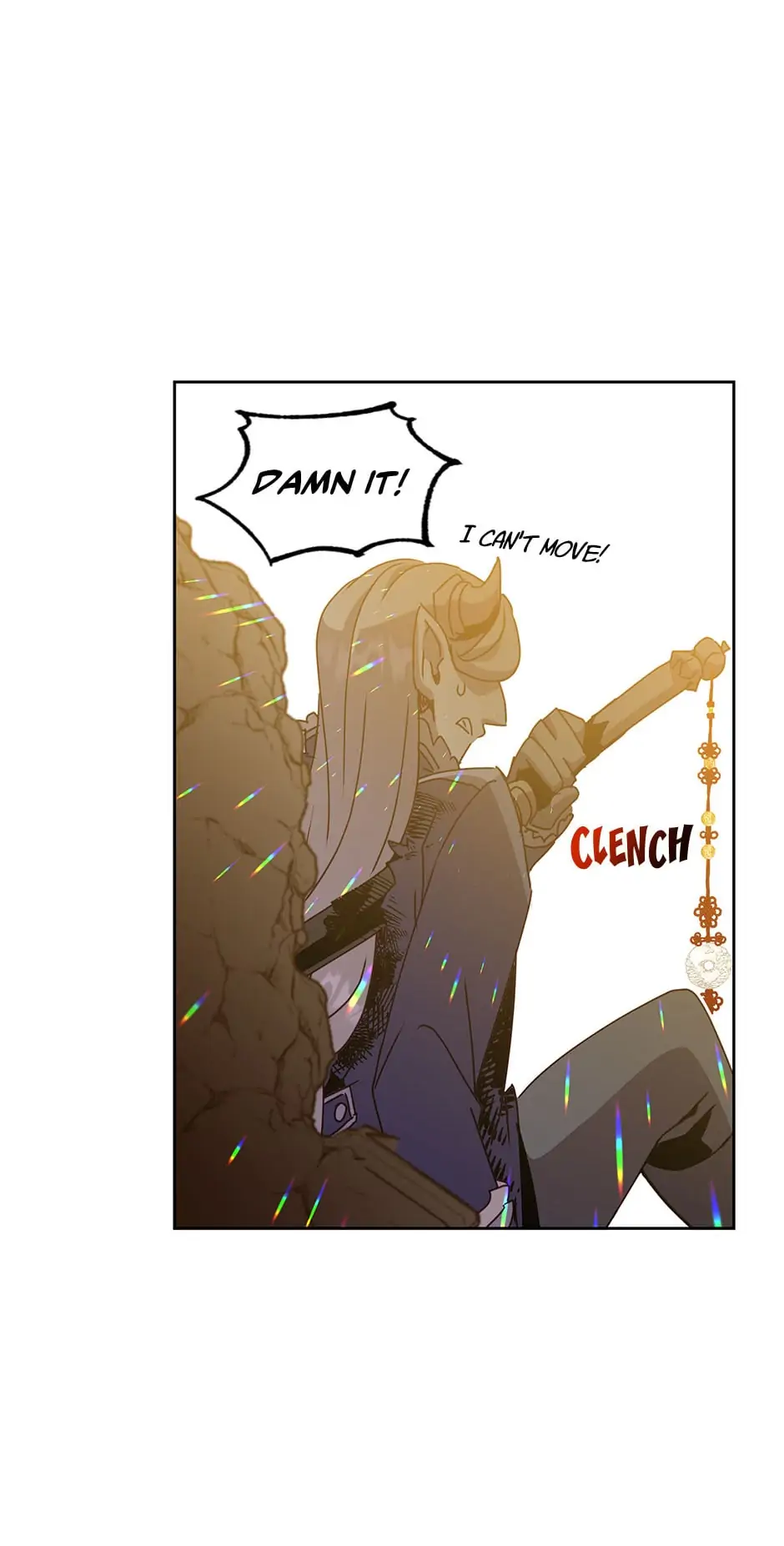 Read The Max Level Hero Strikes Back Manga Online