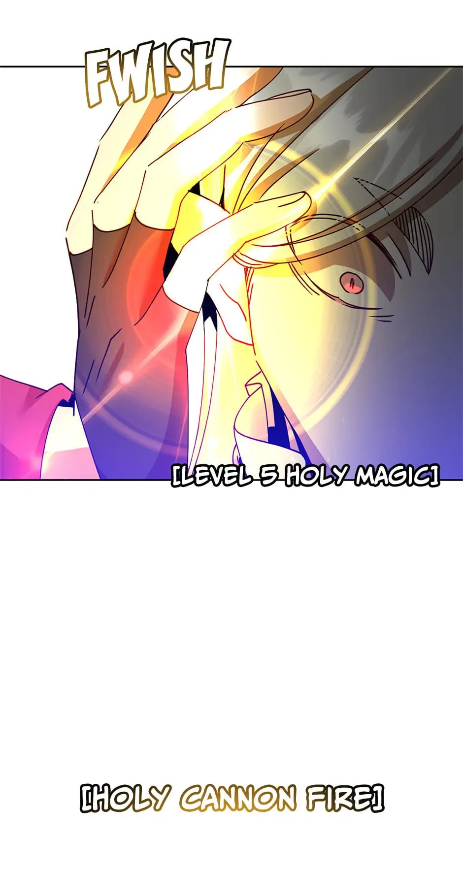 Read The Max Level Hero Strikes Back Manga Online