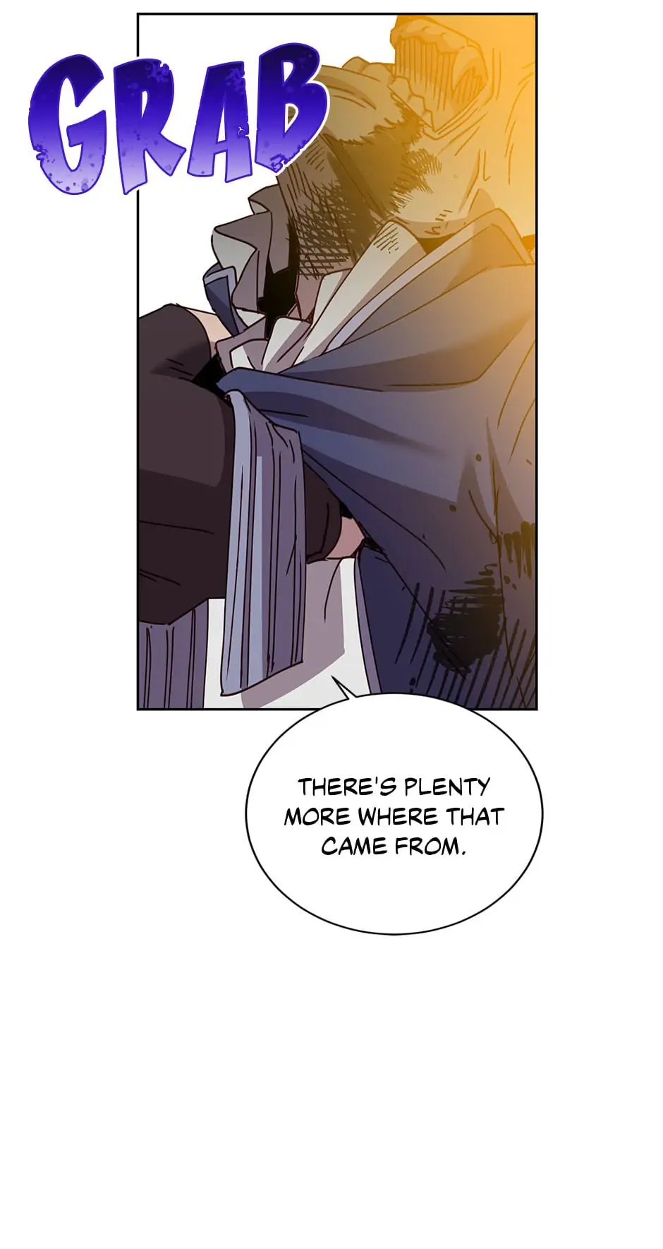 Read The Max Level Hero Strikes Back Manga Online