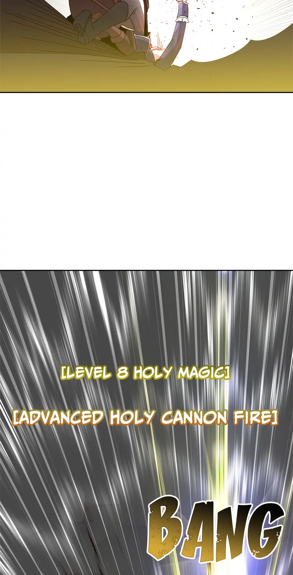 Read The Max Level Hero Strikes Back Manga Online