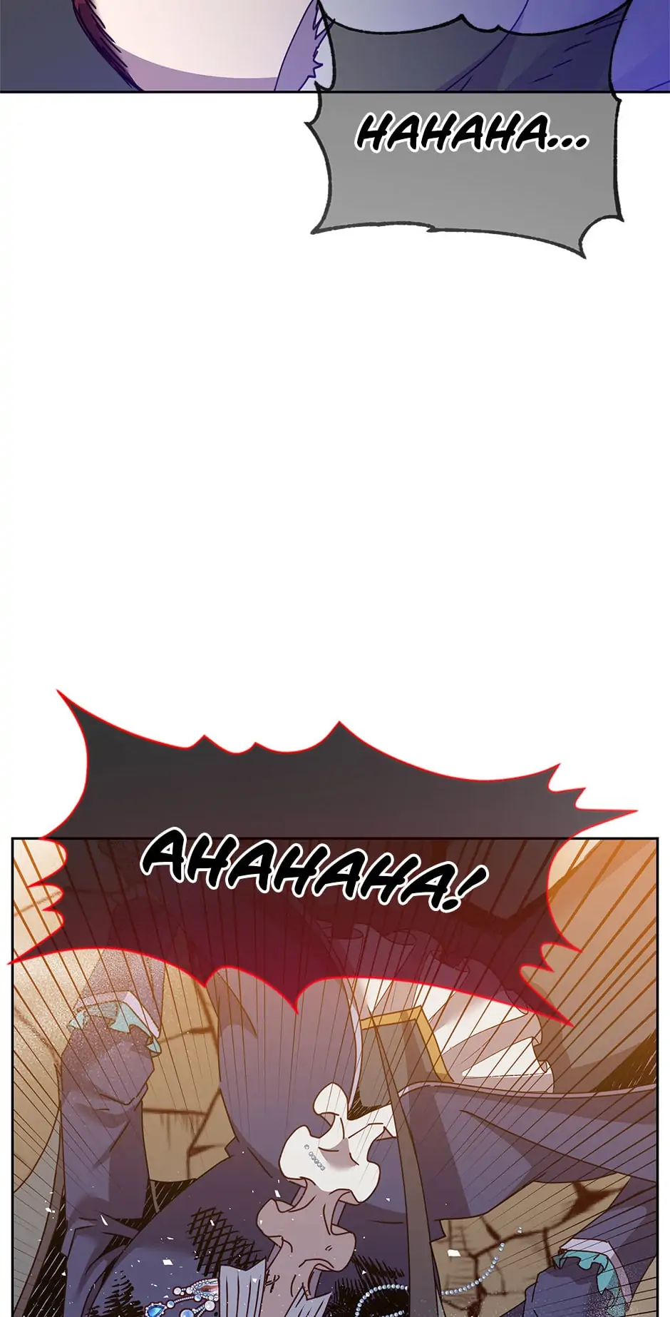 Read The Max Level Hero Strikes Back Manga Online