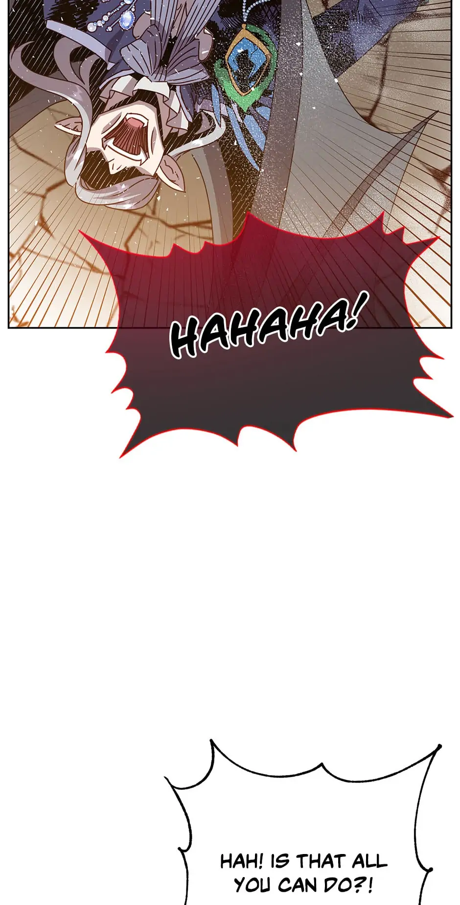 Read The Max Level Hero Strikes Back Manga Online